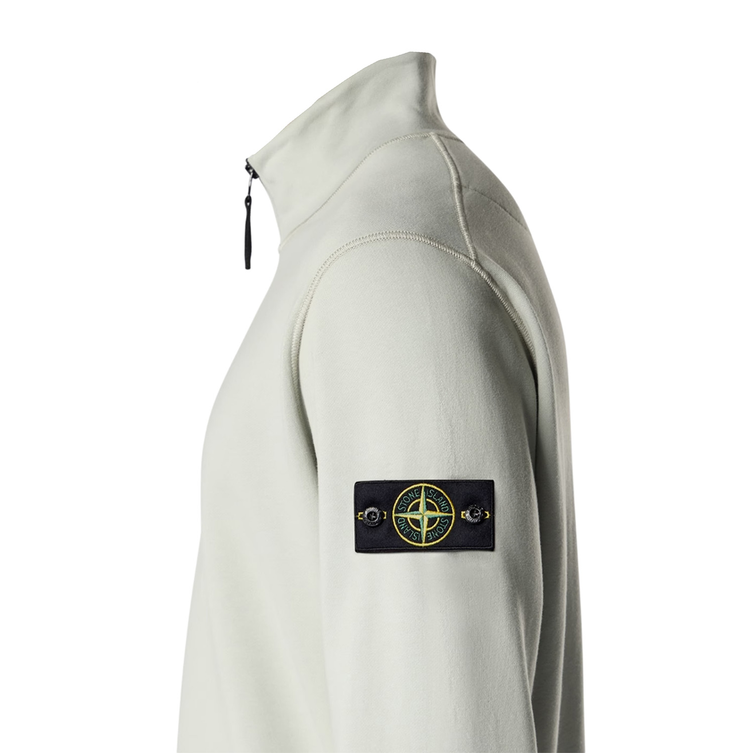 stone_island_half_zip_sweater_groen_6100070_s0051_l1s156100070s0051