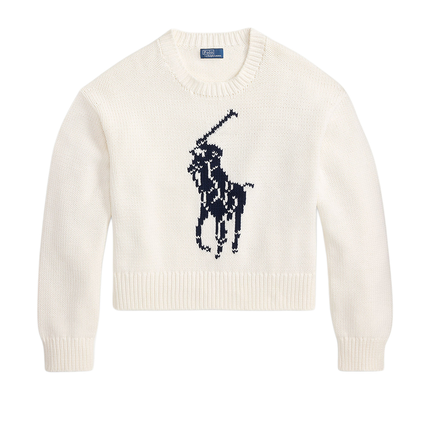 polo_ralph_lauren_trui_wit_211a96234