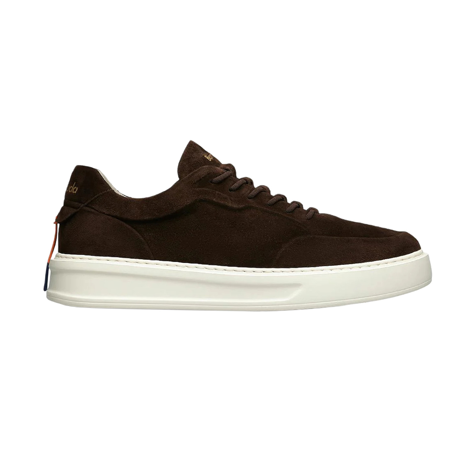 barracuda_sneaker_phoenix_bruin_bu3510