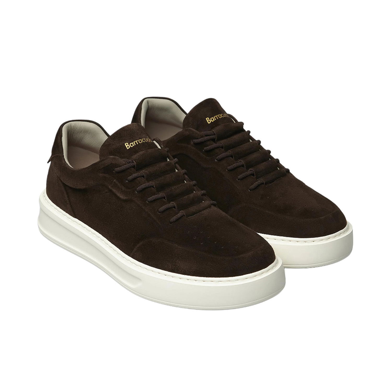 barracuda_sneaker_phoenix_bruin_bu3510