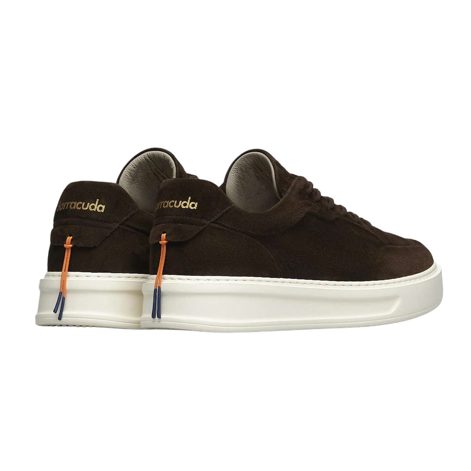 barracuda_sneaker_phoenix_bruin_bu3510