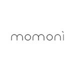 momoni_logo