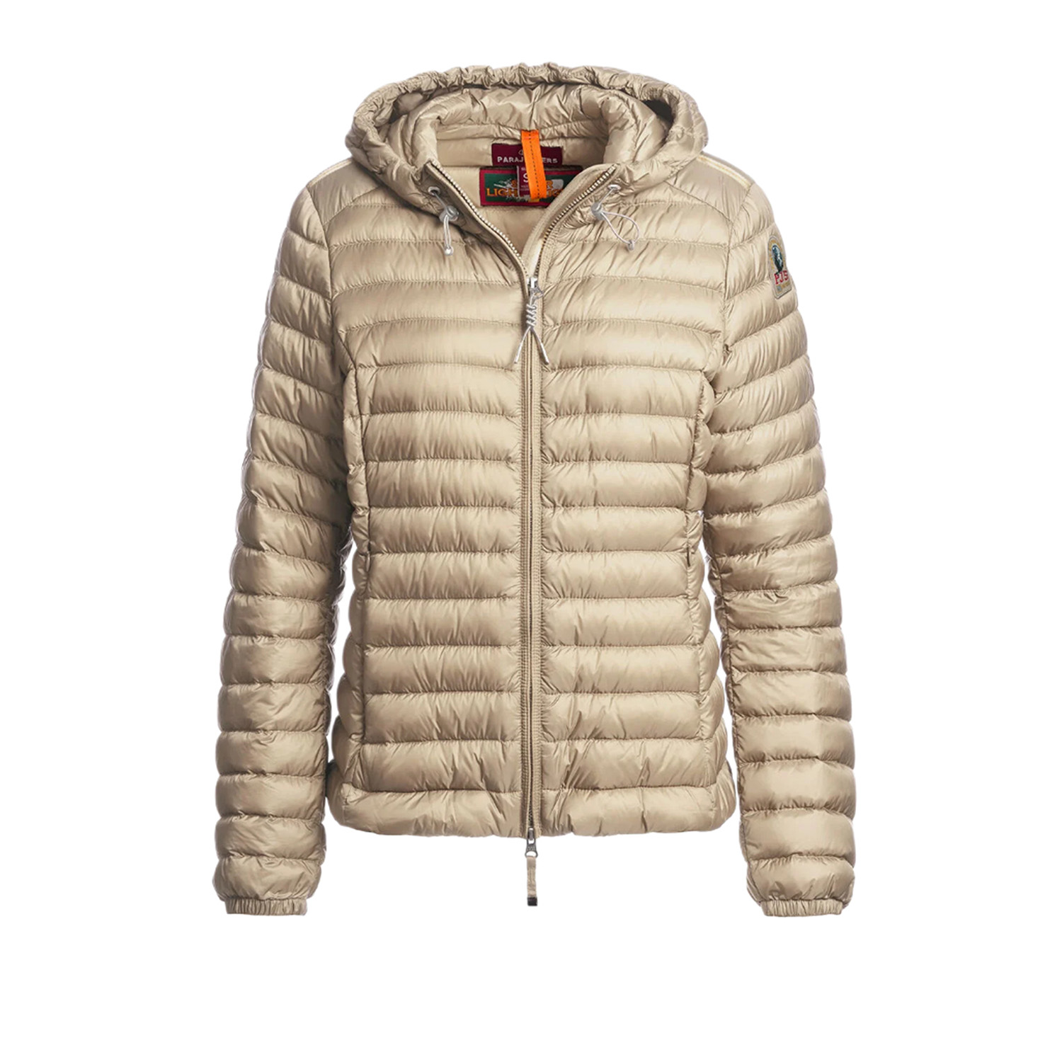 parajumpers_jas_genie_beige