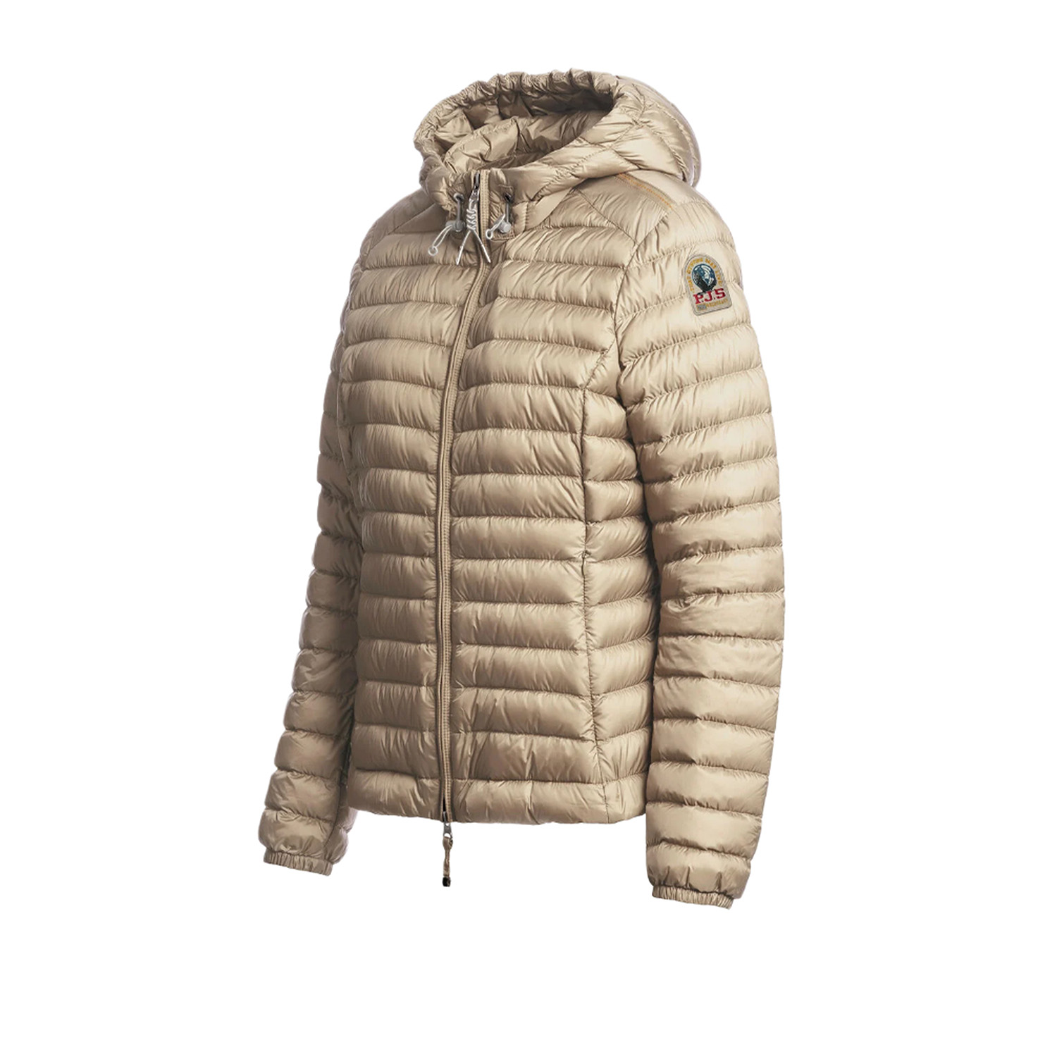 parajumpers_jas_genie_beige