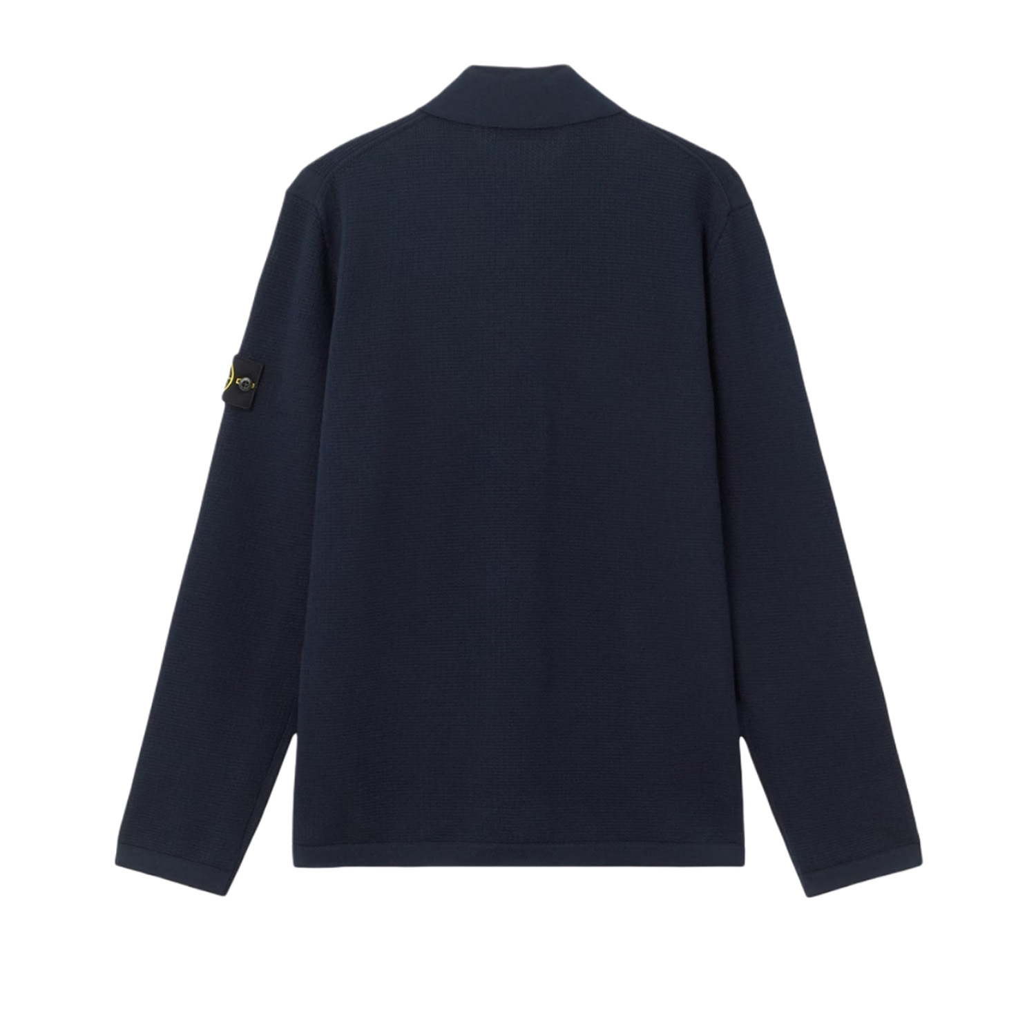 stone_island_gebreide_polo_lange_mouwen_donkerblauw_5100024