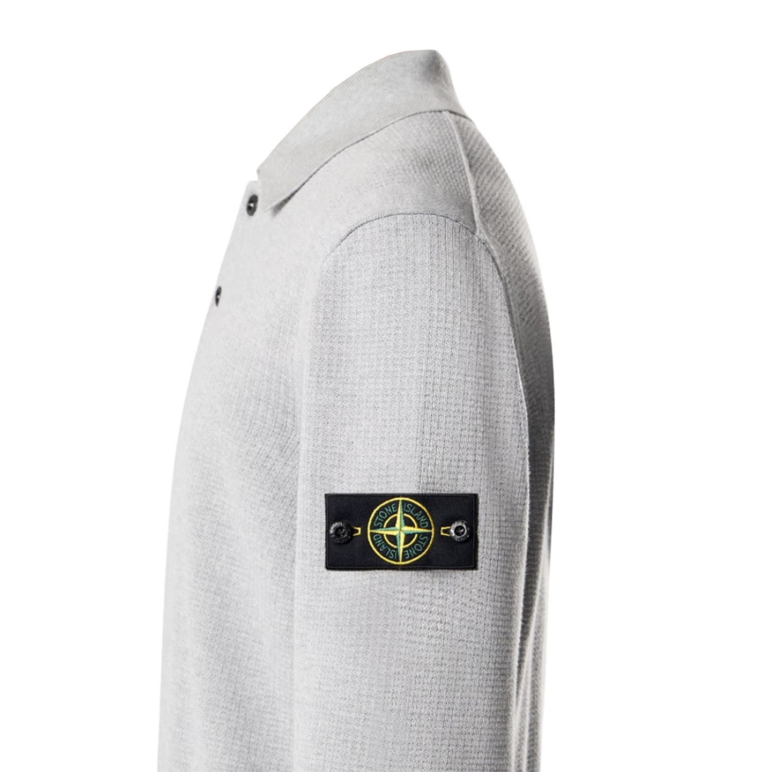 stone_island_gebreide_polo_lange_mouwen_grijs_5100024_s01b2_l1s155100024s01b2