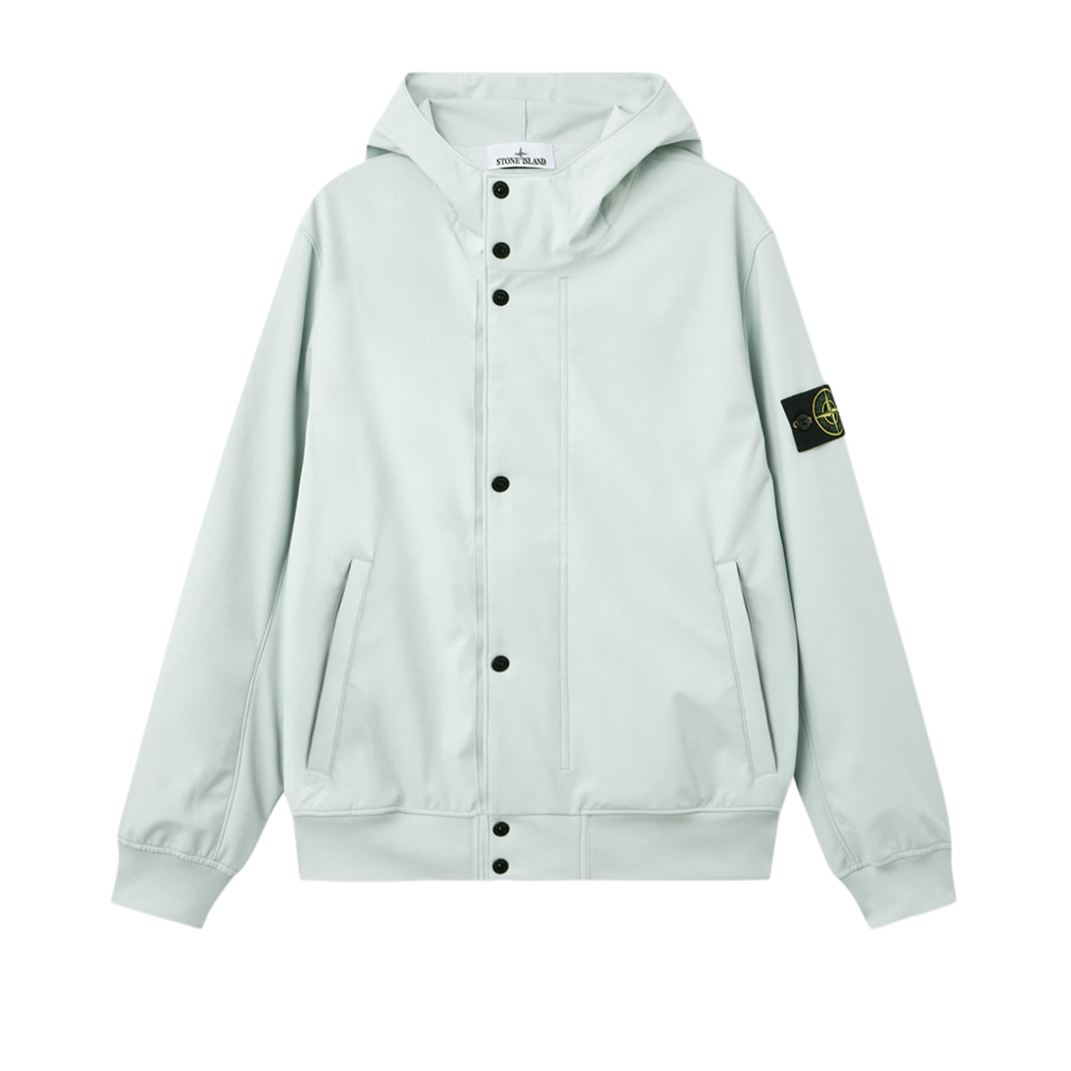 stone_island_jas_groen_4100118_s0a22_l1s154100118s0a22