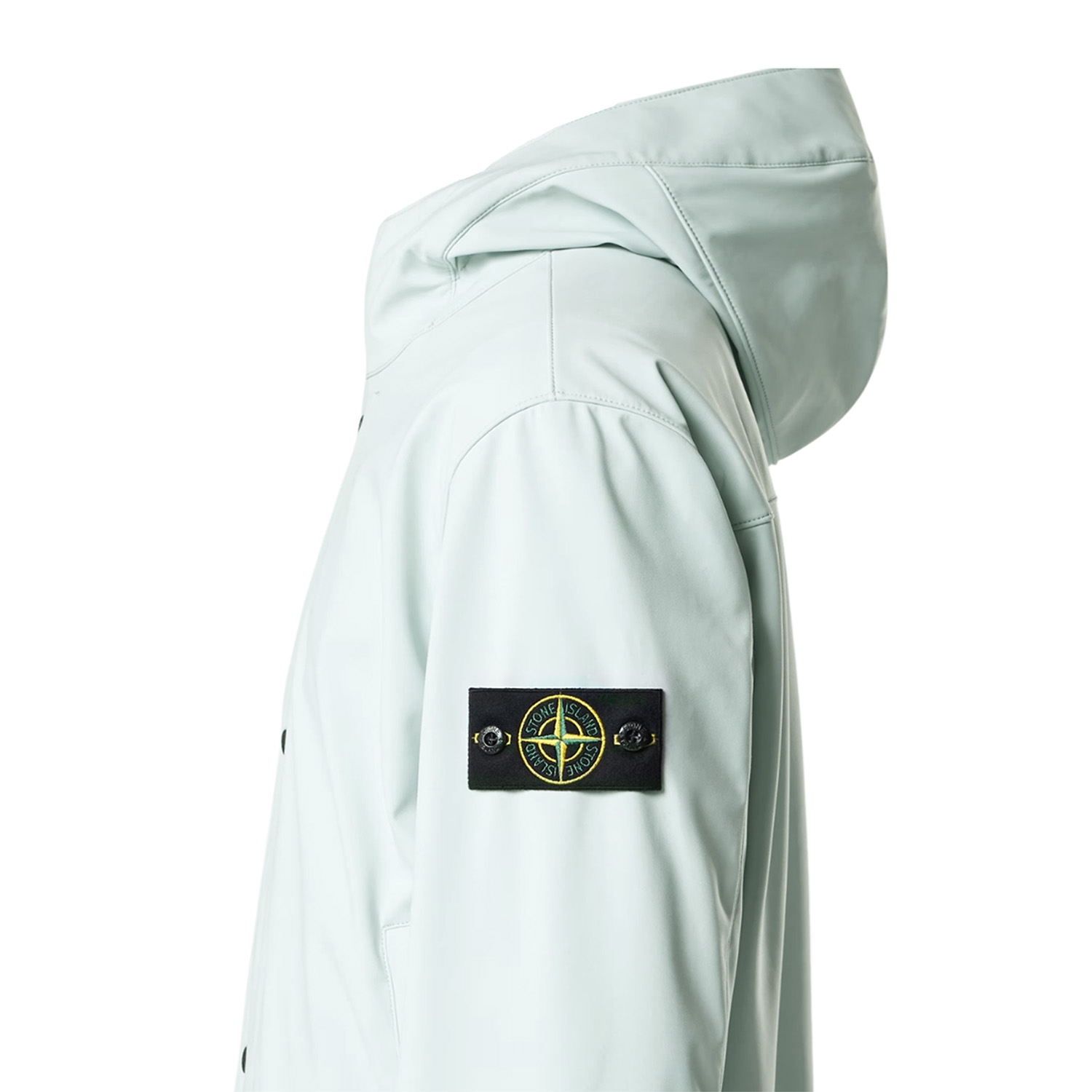 stone_island_jas_groen_4100118_s0a22_l1s154100118s0a22_