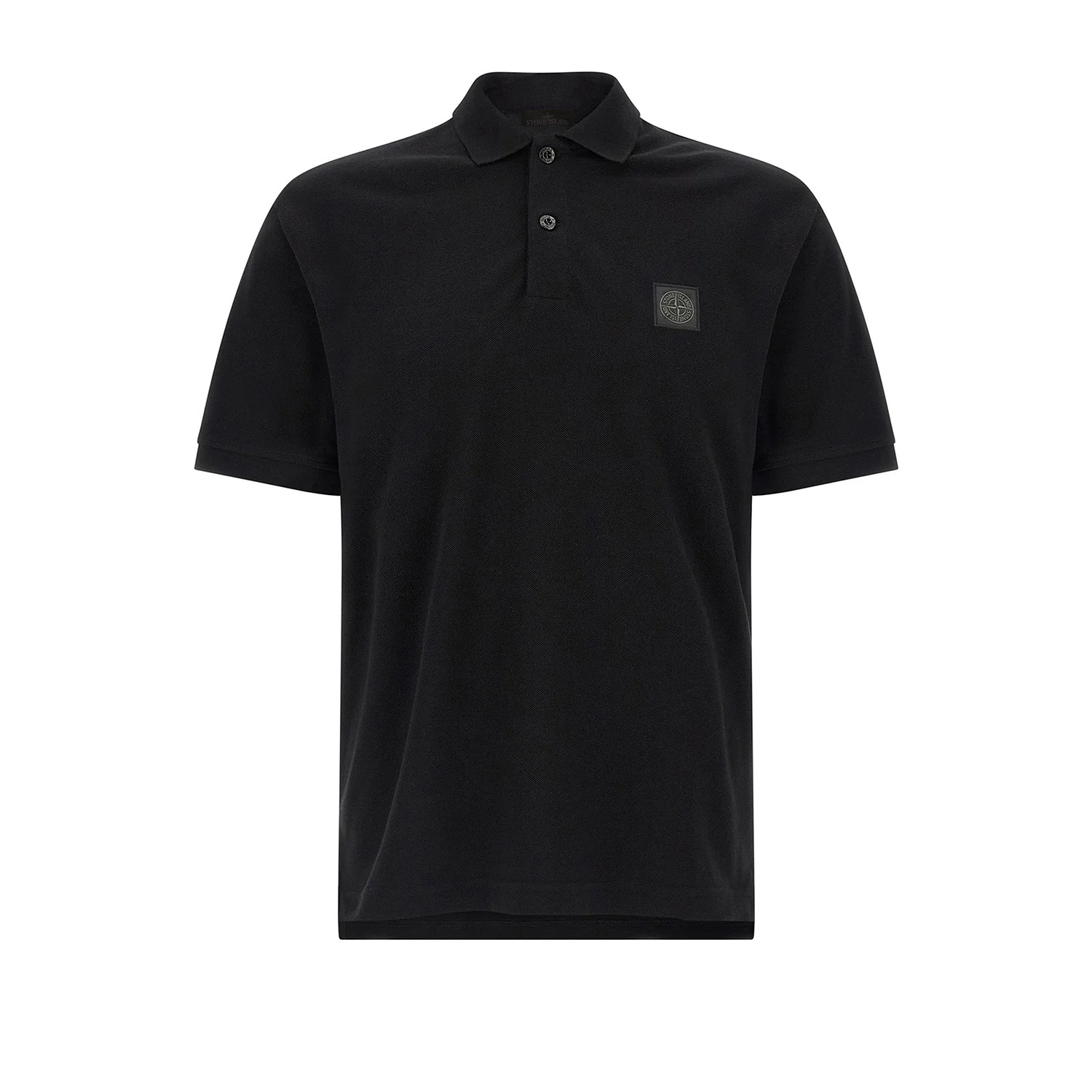 stone_island_polo_ghost_zwart_2200002_s0f39_l1s152200002s0f39