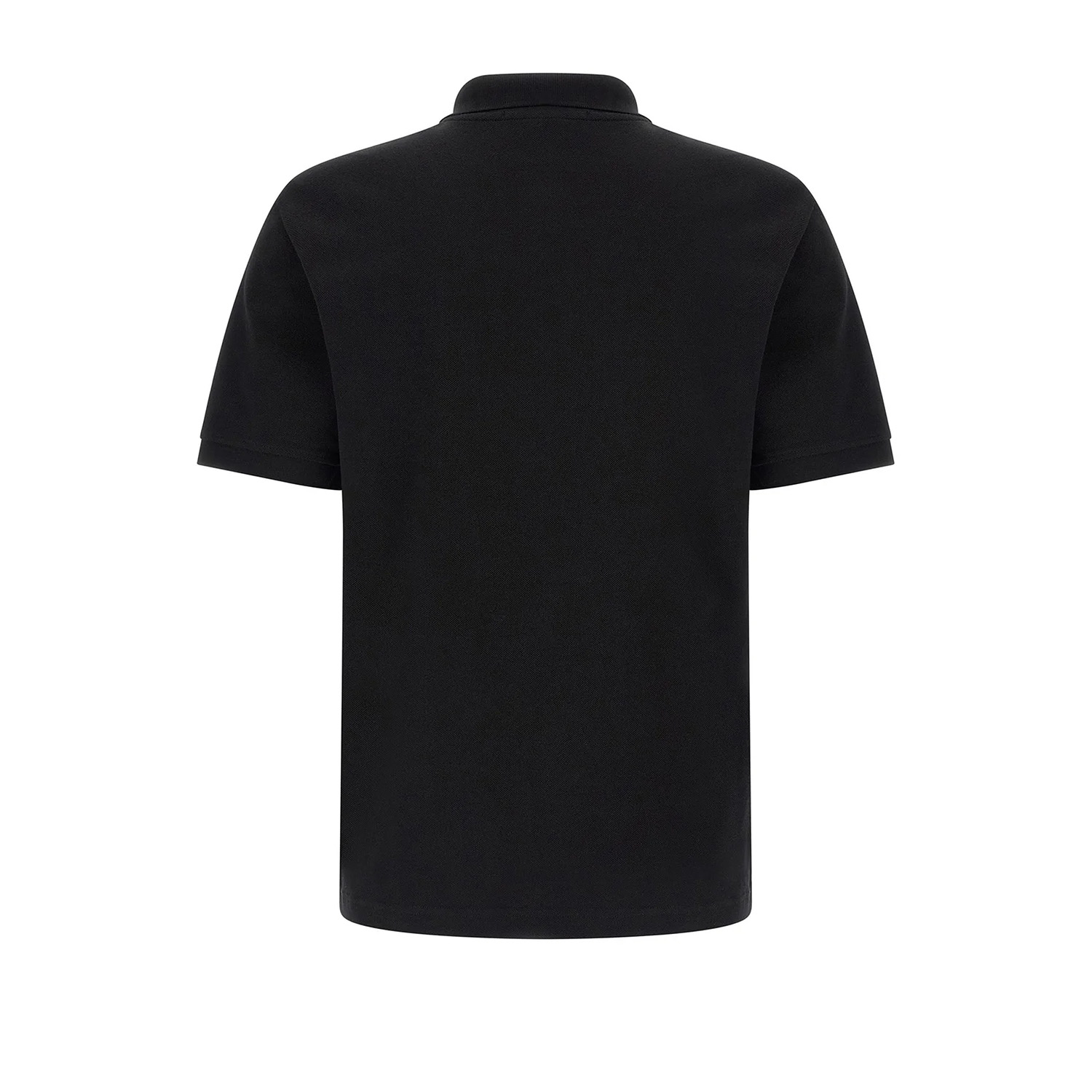 stone_island_polo_ghost_zwart_2200002_s0f39_l1s152200002s0f39