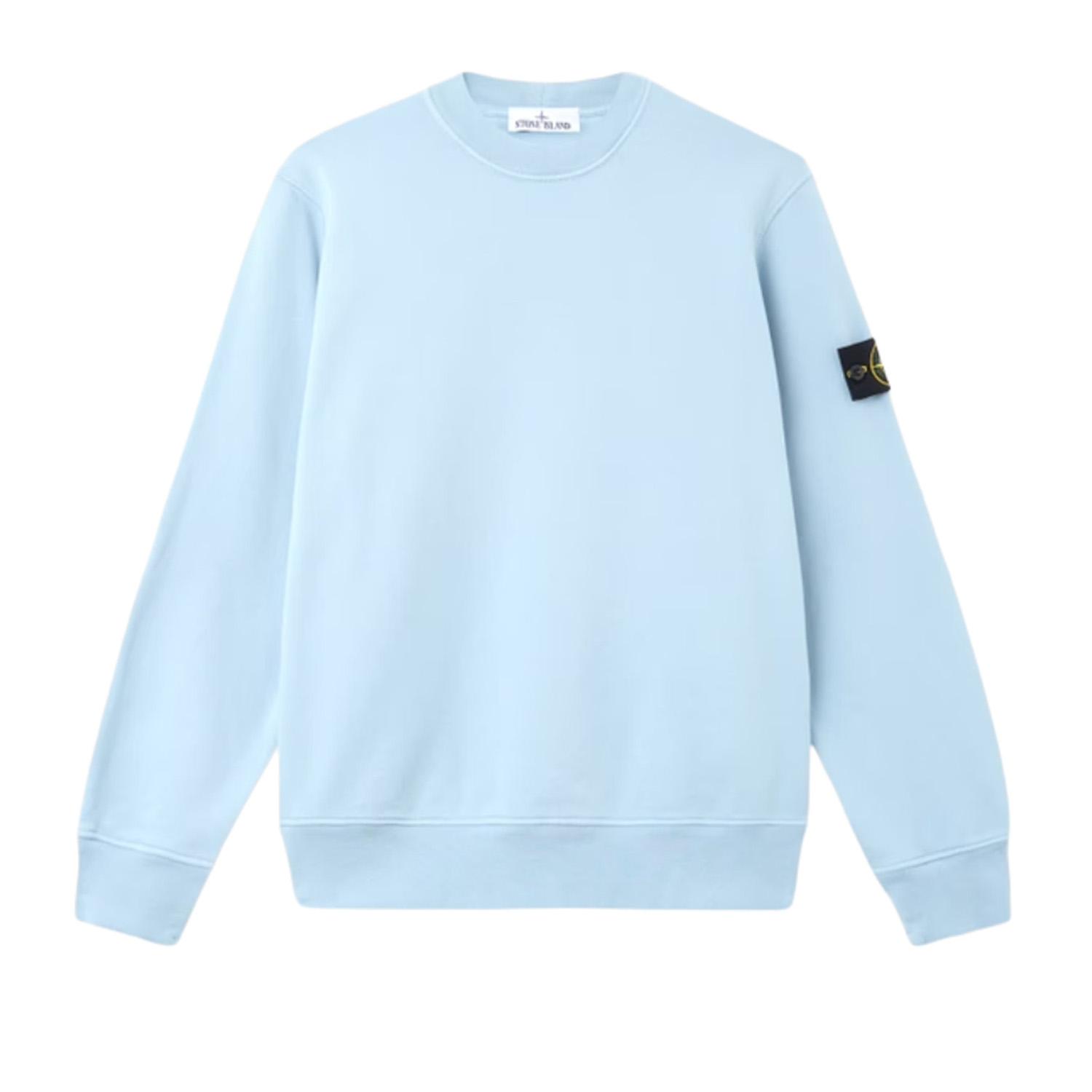 stone_island_sweater_lichtblauw_6100060_s0051_l1s156100060s0051