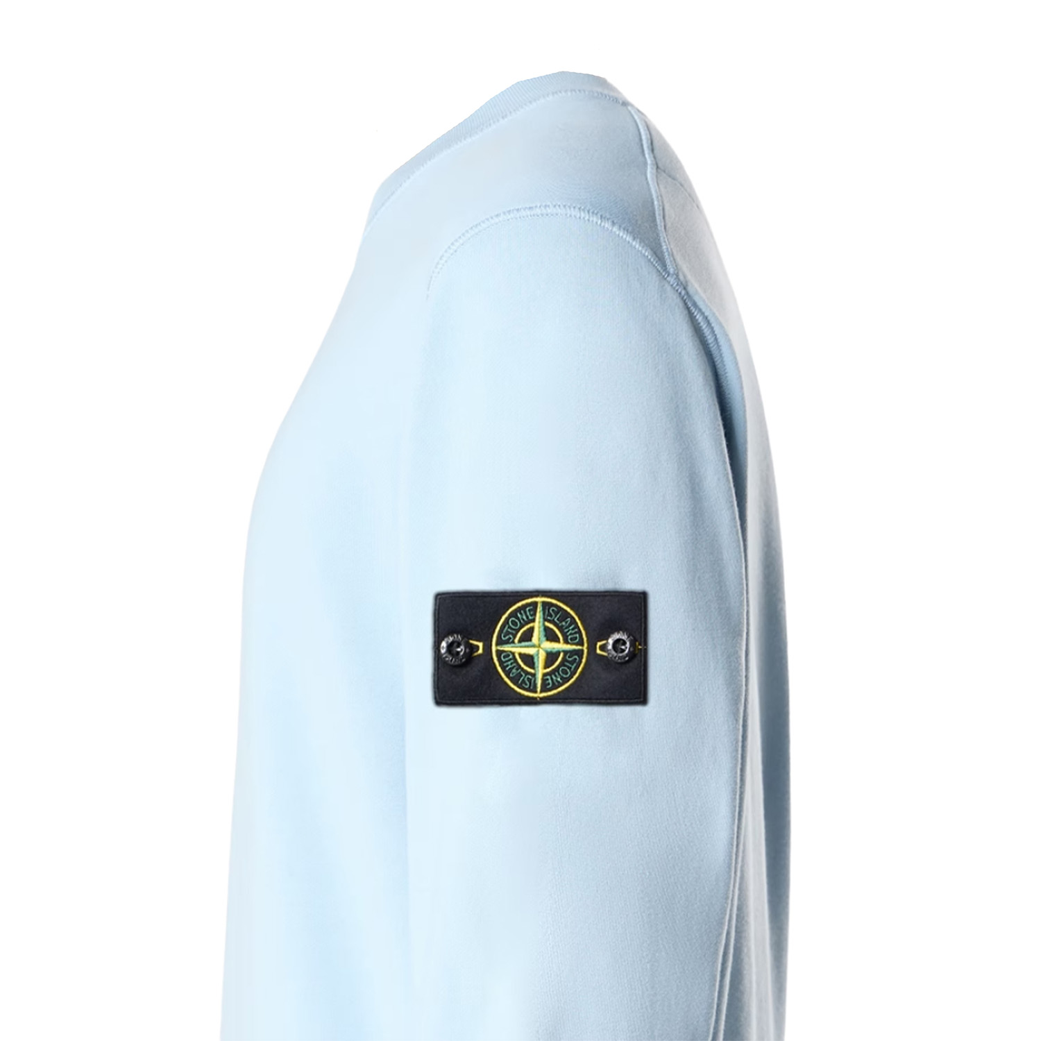 stone_island_sweater_lichtblauw_6100060_s0051_l1s156100060s0051