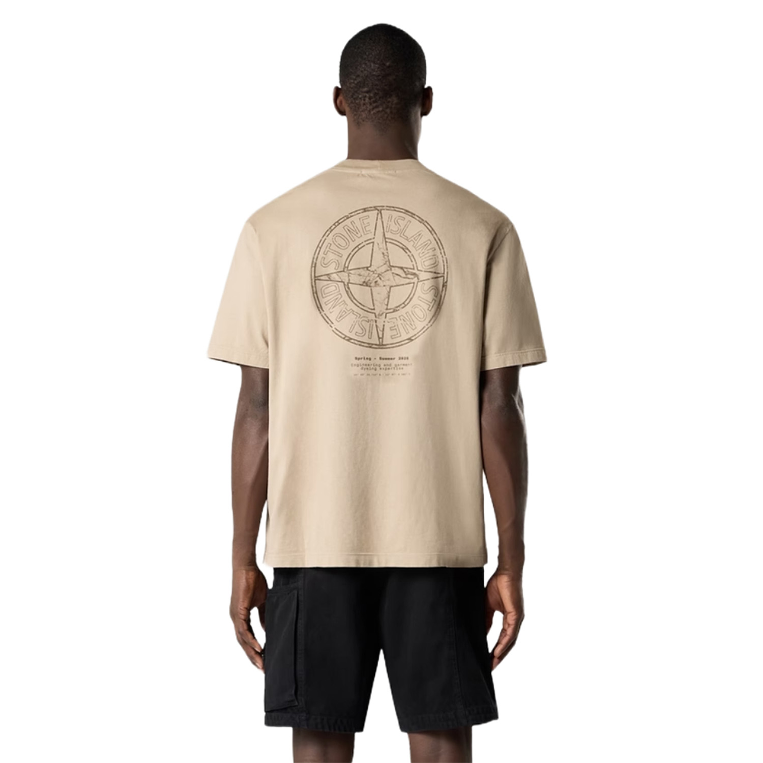 stone_island_t_shirt_stone_print_beige_2100001_s0285_l1s152100001s0285_