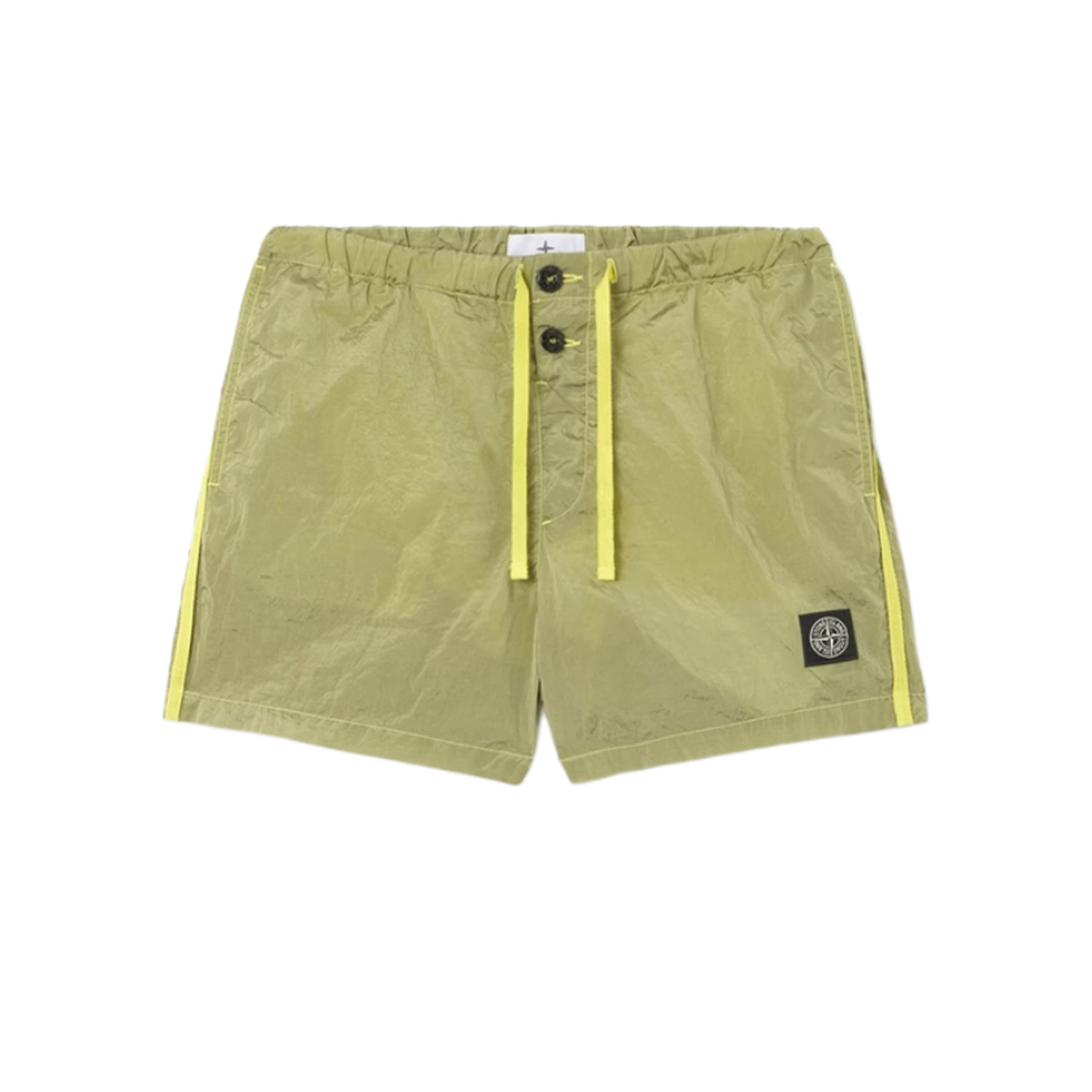 stone_island_zwembroek_groen_b100003_s0043_l1s15b100003s0043