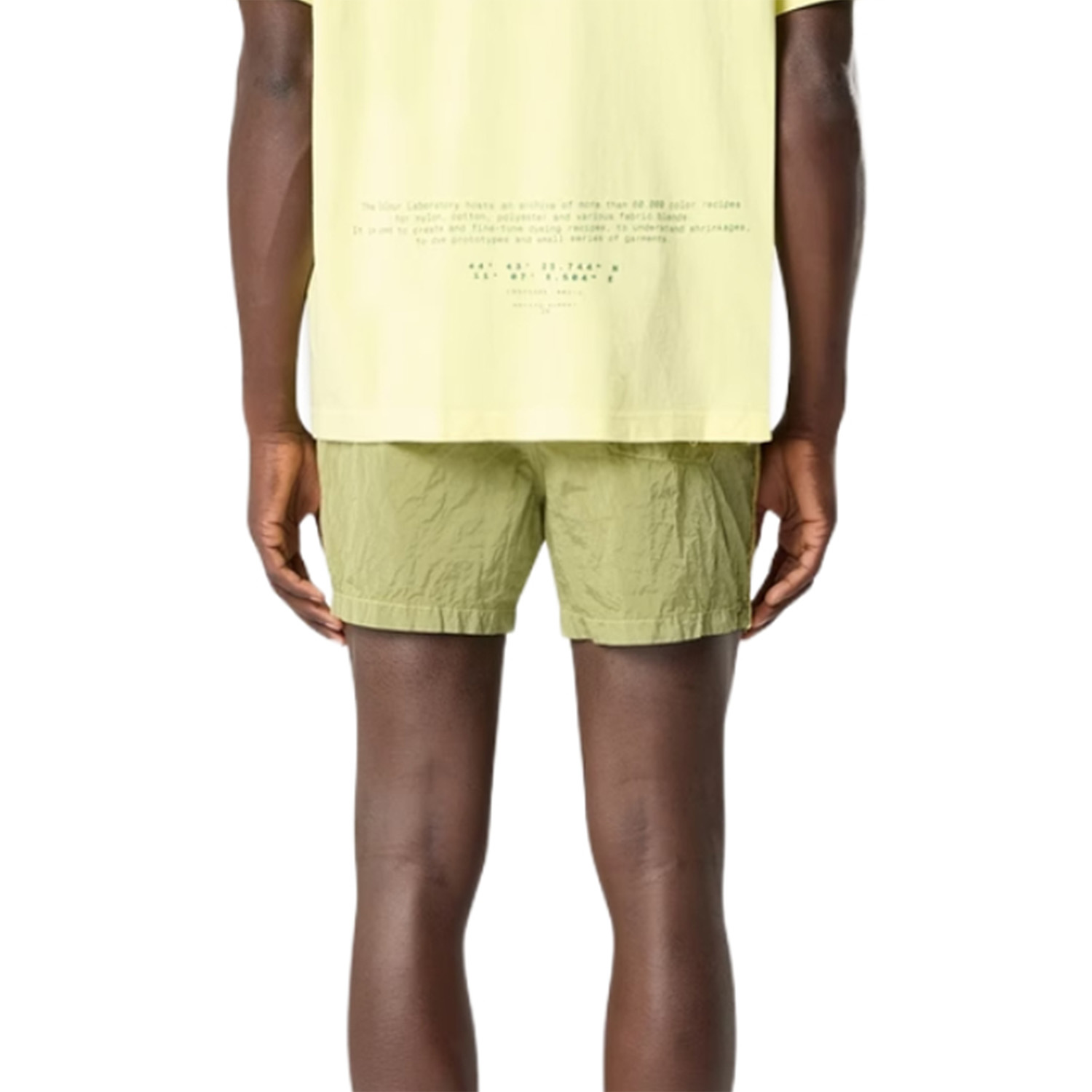 stone_island_zwembroek_groen_b100003_s0043_l1s15b100003s0043_