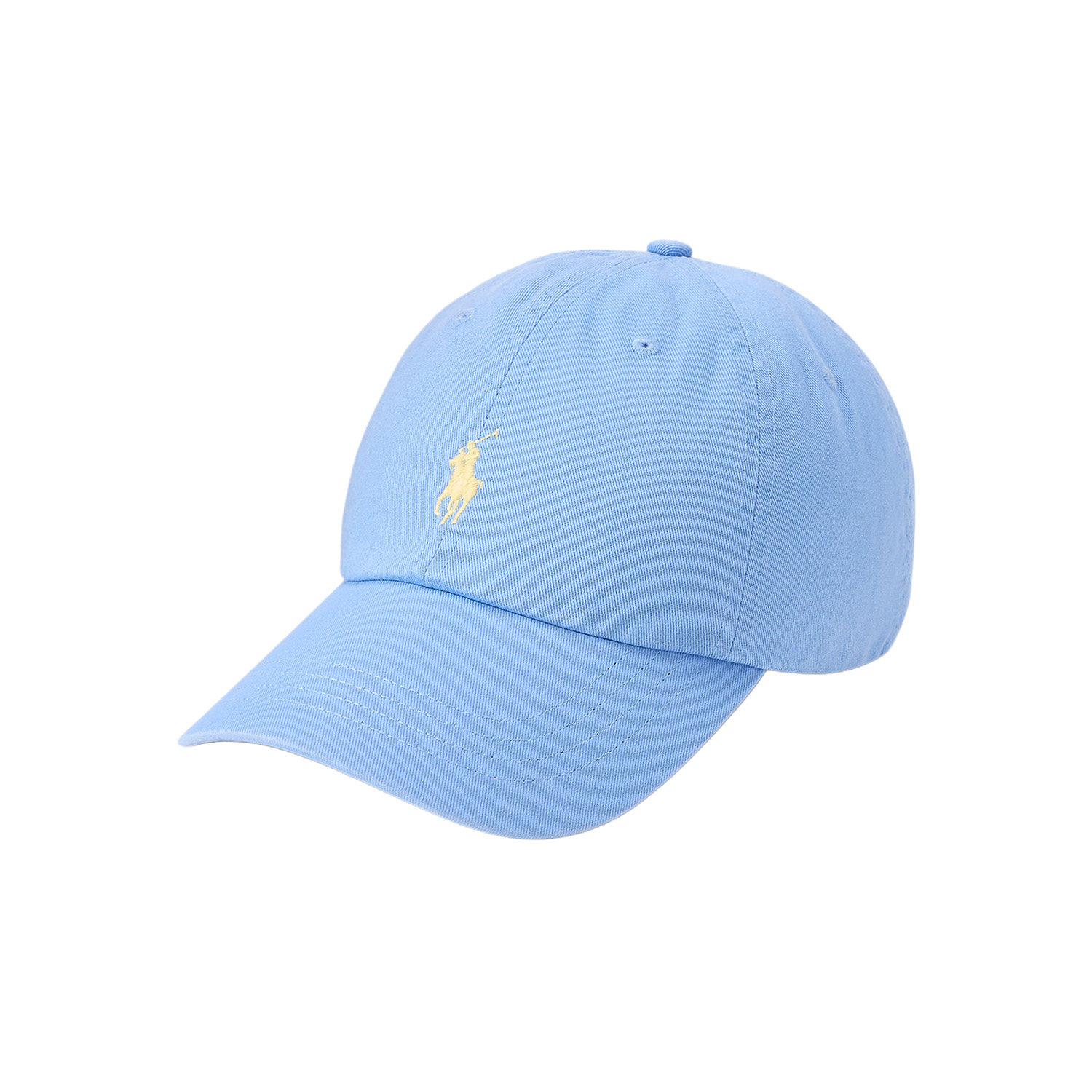 polo_ralph_lauren_pet_lichtblauw_710667709