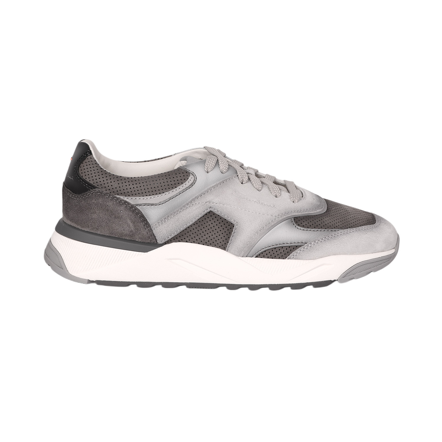 santoni_sneaker_grijs_mbim22112bgrgmeu