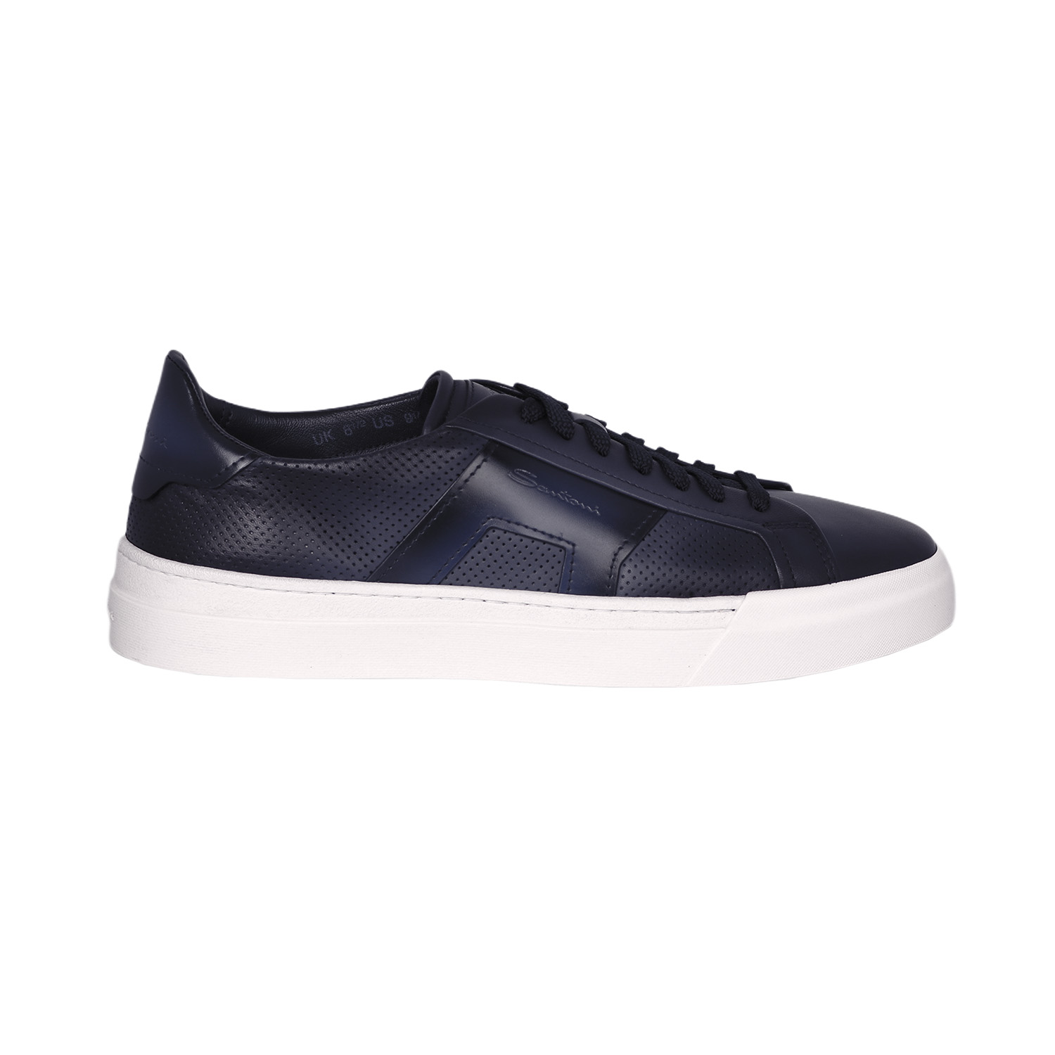 santoni_sneaker_donkerblauw_mbgt22068pnntf