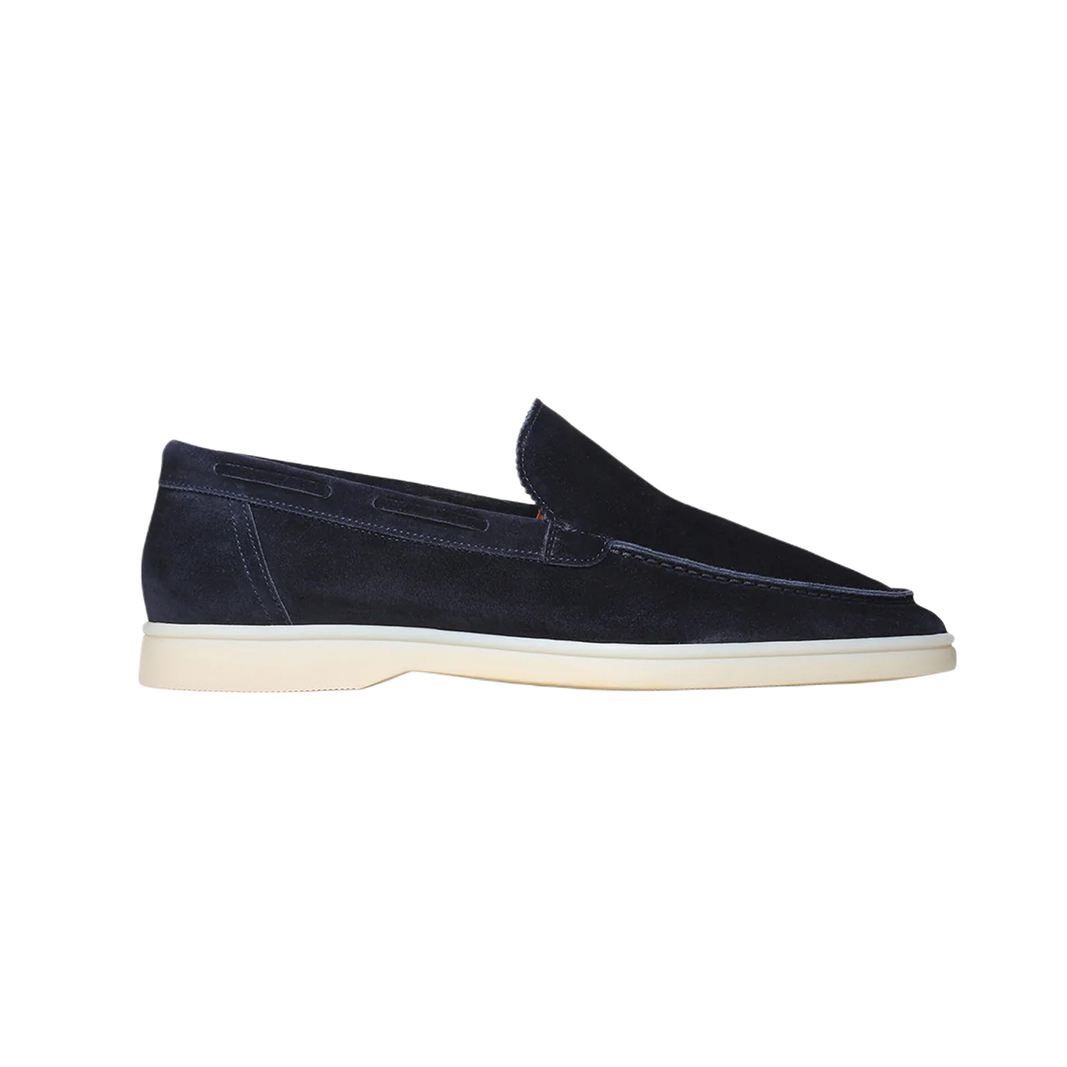 Aurelien_yacht_loafer_Navy