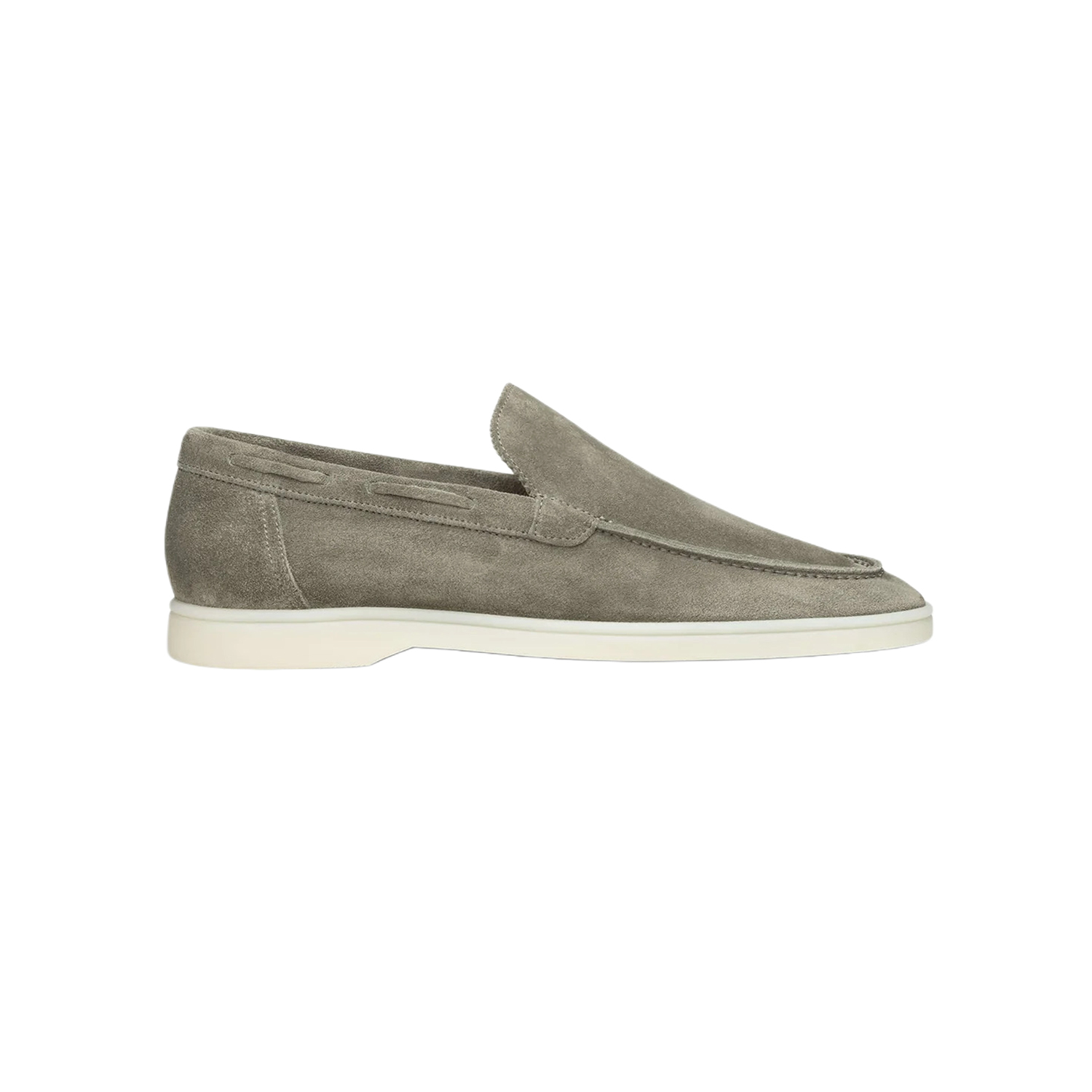 Aurelien_yacht_loafer_Pistache