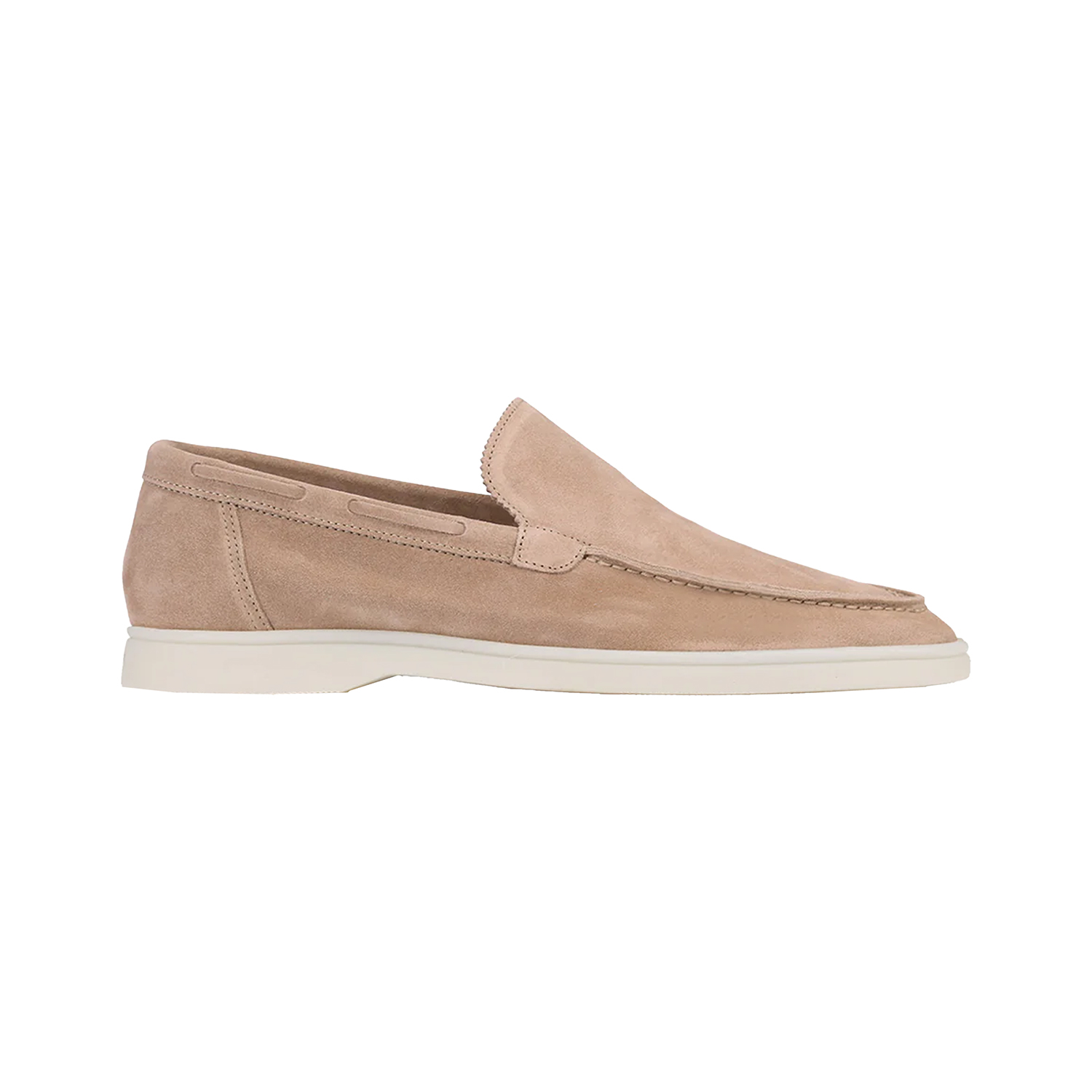 Aurelien_yacht_loafer_lichtbeige