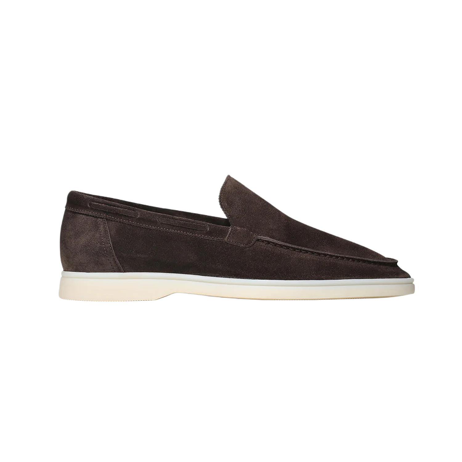 Aurelien_yacht_loafer_warm_grey