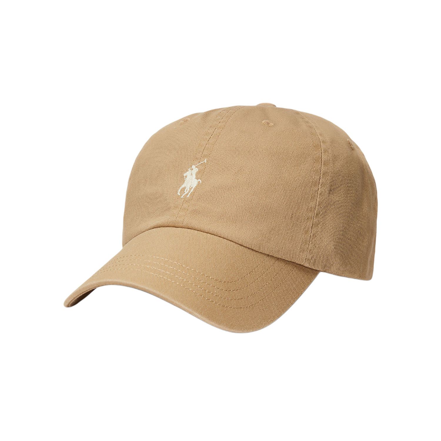 polo_ralph_lauren_pet_beige_710667709