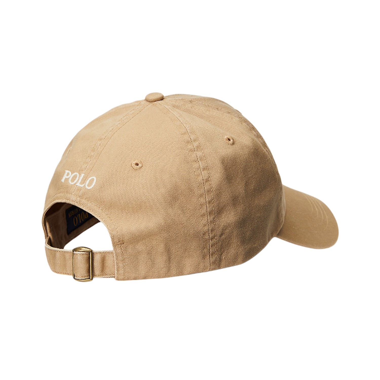 polo_ralph_lauren_pet_beige_710667709