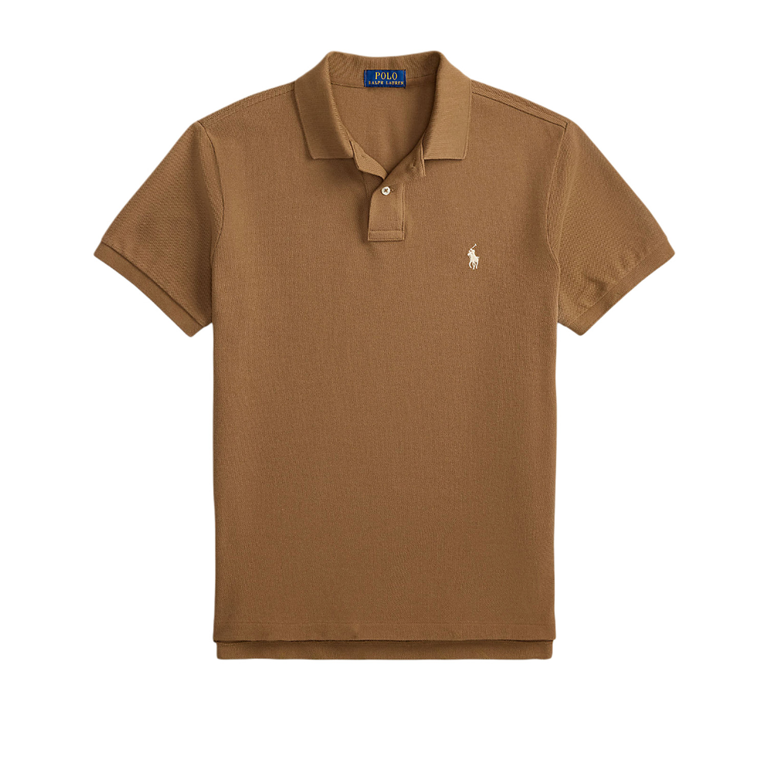 polo_ralph_lauren_polo_custom_slim_fit_bruin_710680784