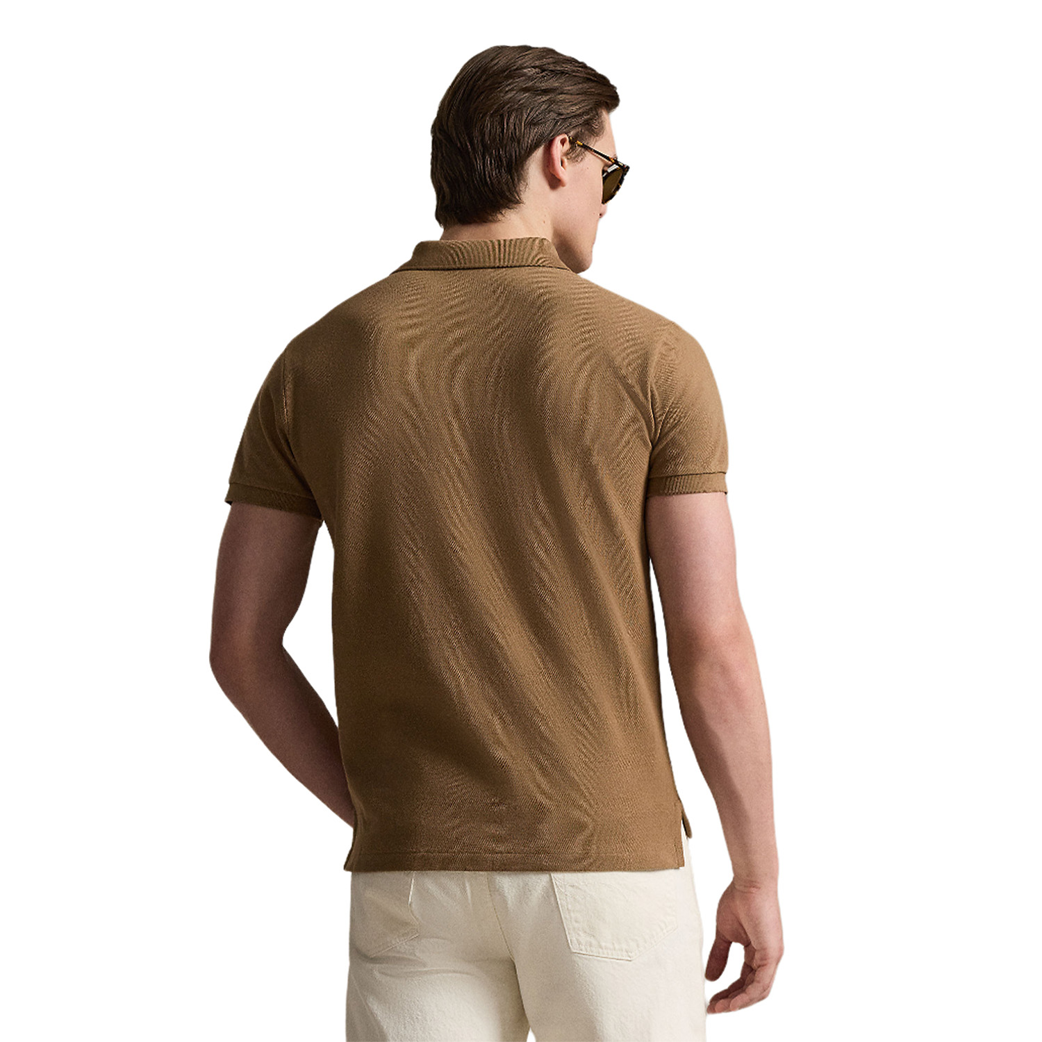 polo_ralph_lauren_polo_custom_slim_fit_bruin_710680784