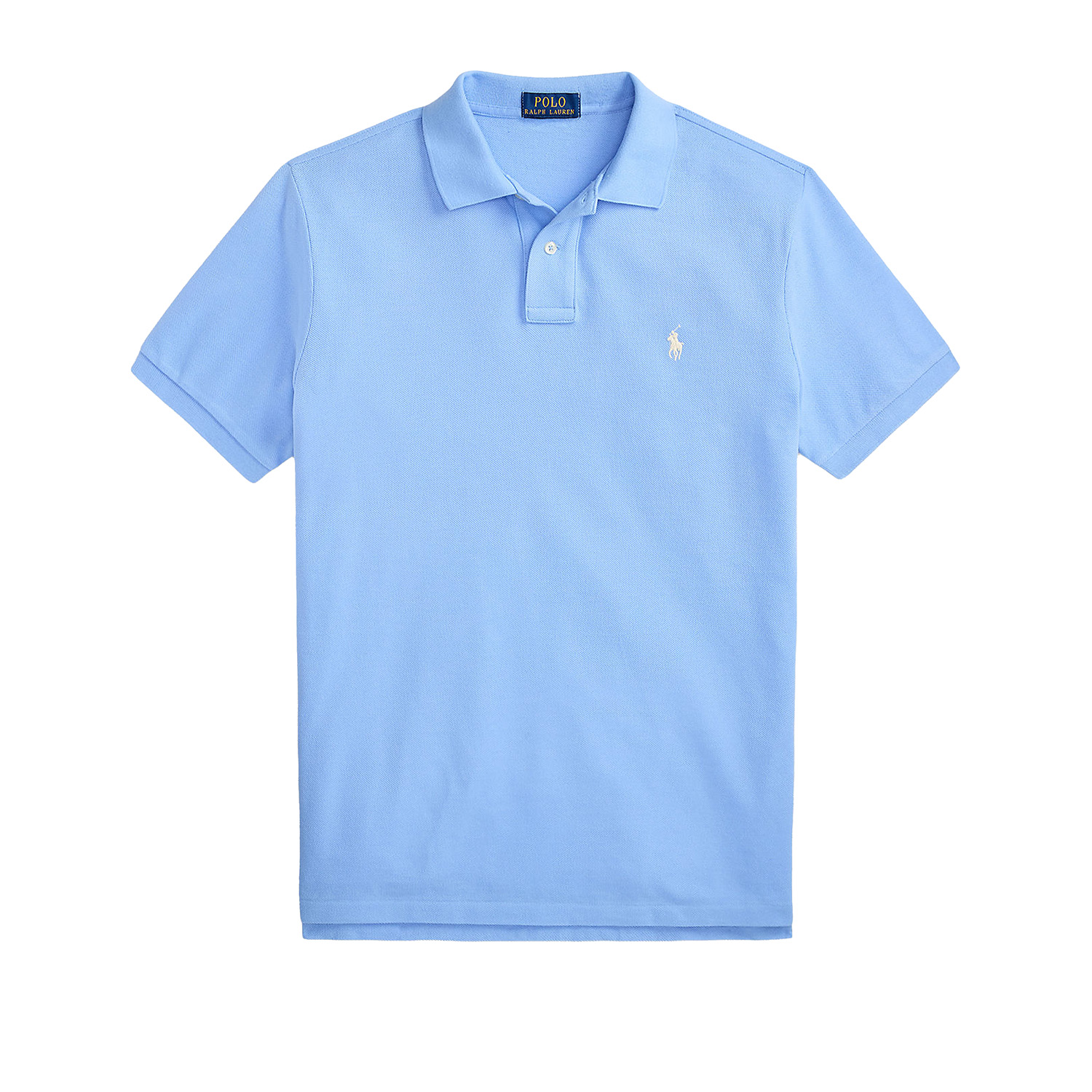 polo_ralph_lauren_polo_custom_slim_fit_lichtblauw_710680784