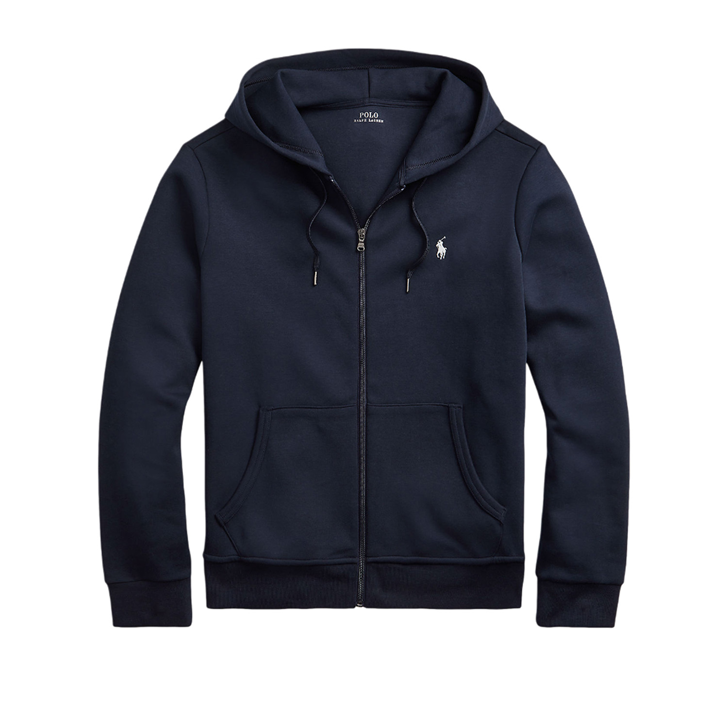 polo_ralph_lauren_vest_donkerblauw_710888282_2
