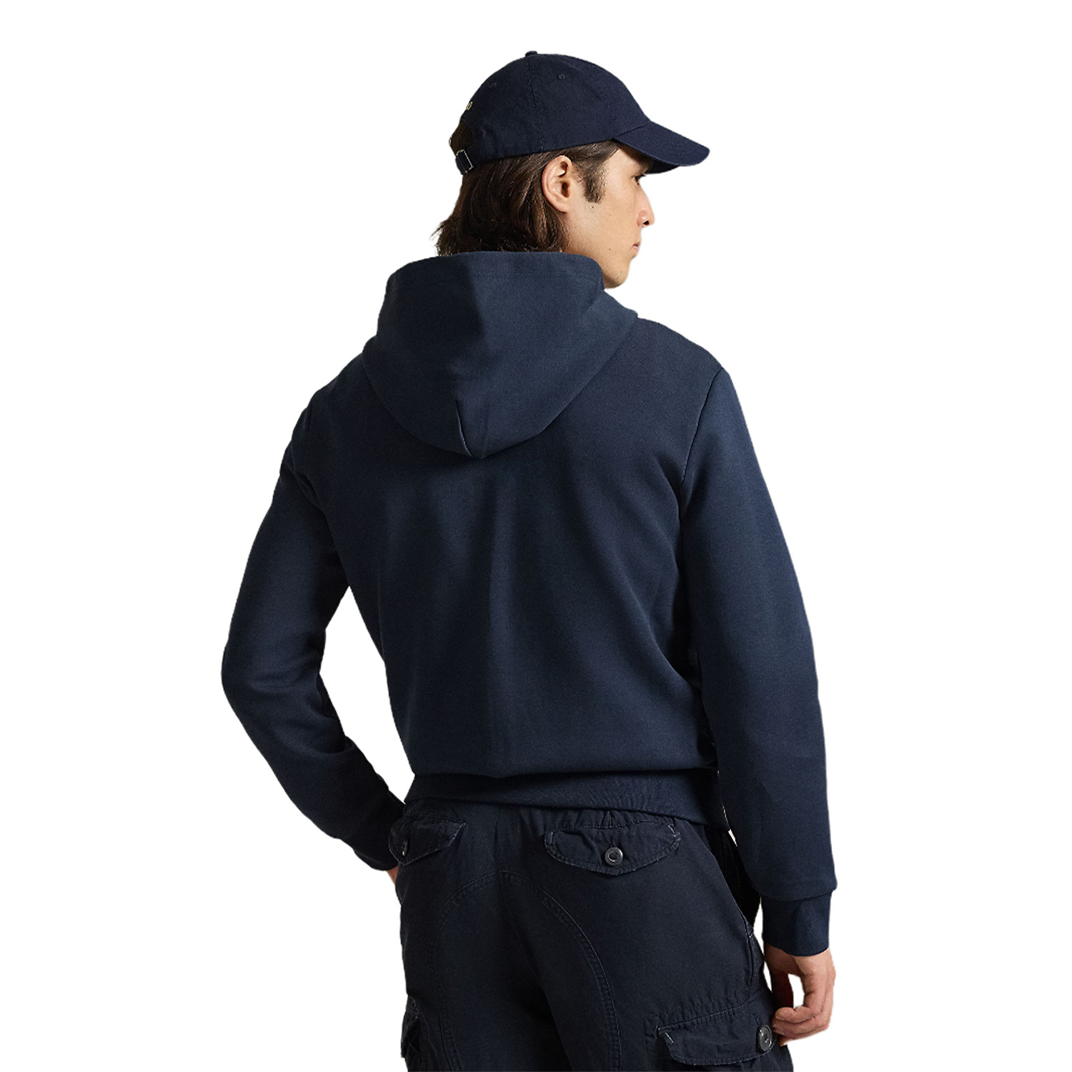 polo_ralph_lauren_vest_donkerblauw_710888282_2_