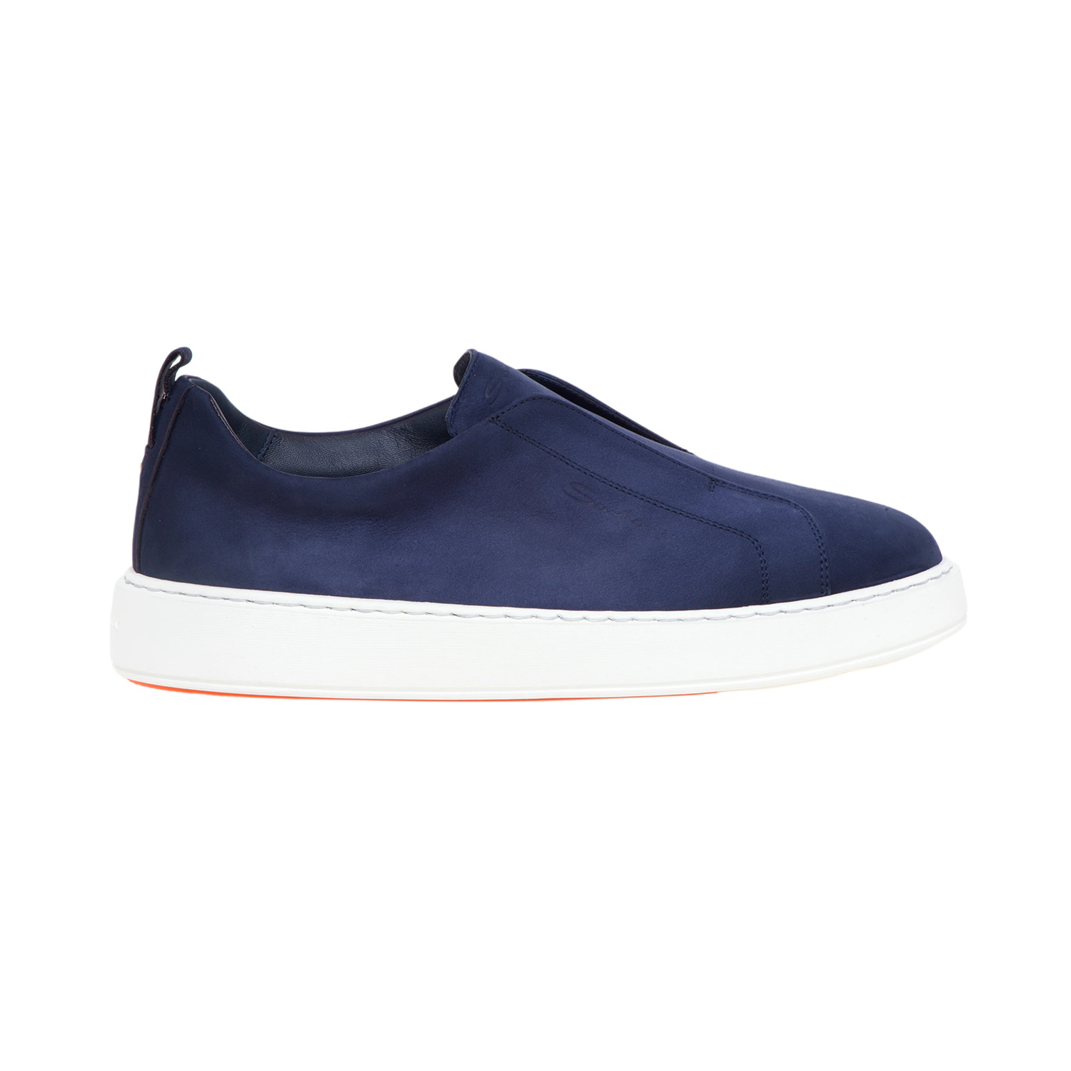santoni_slip_on_sneaker_donkerblauw_mbcd21995bartfeh