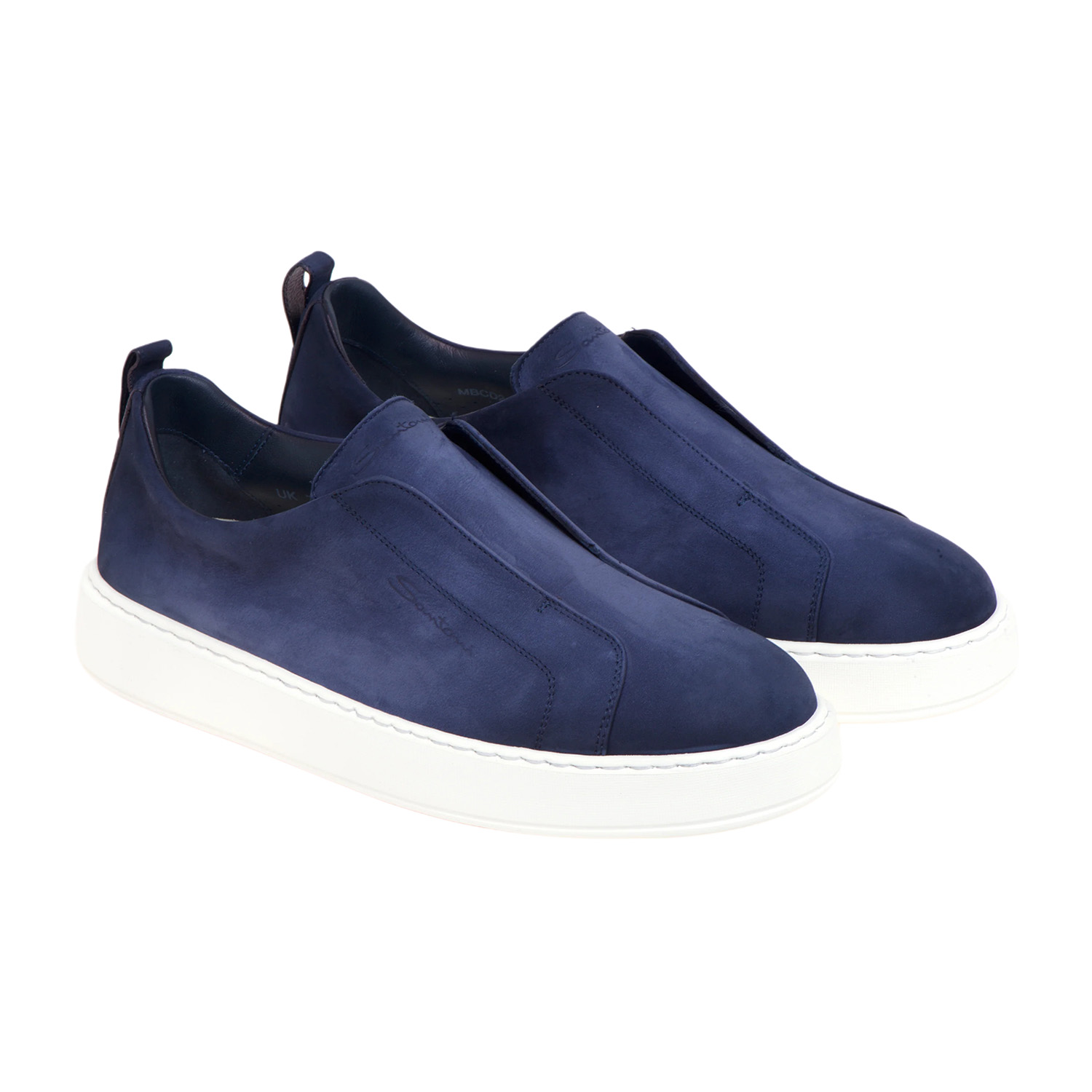 santoni_slip_on_sneaker_donkerblauw_mbcd21995bartfeh_