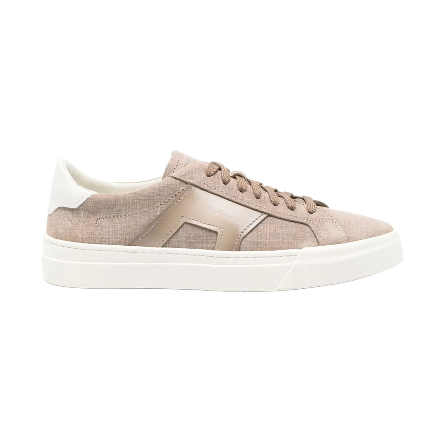 santoni_sneaker_beige_mbgt21964pnncfct