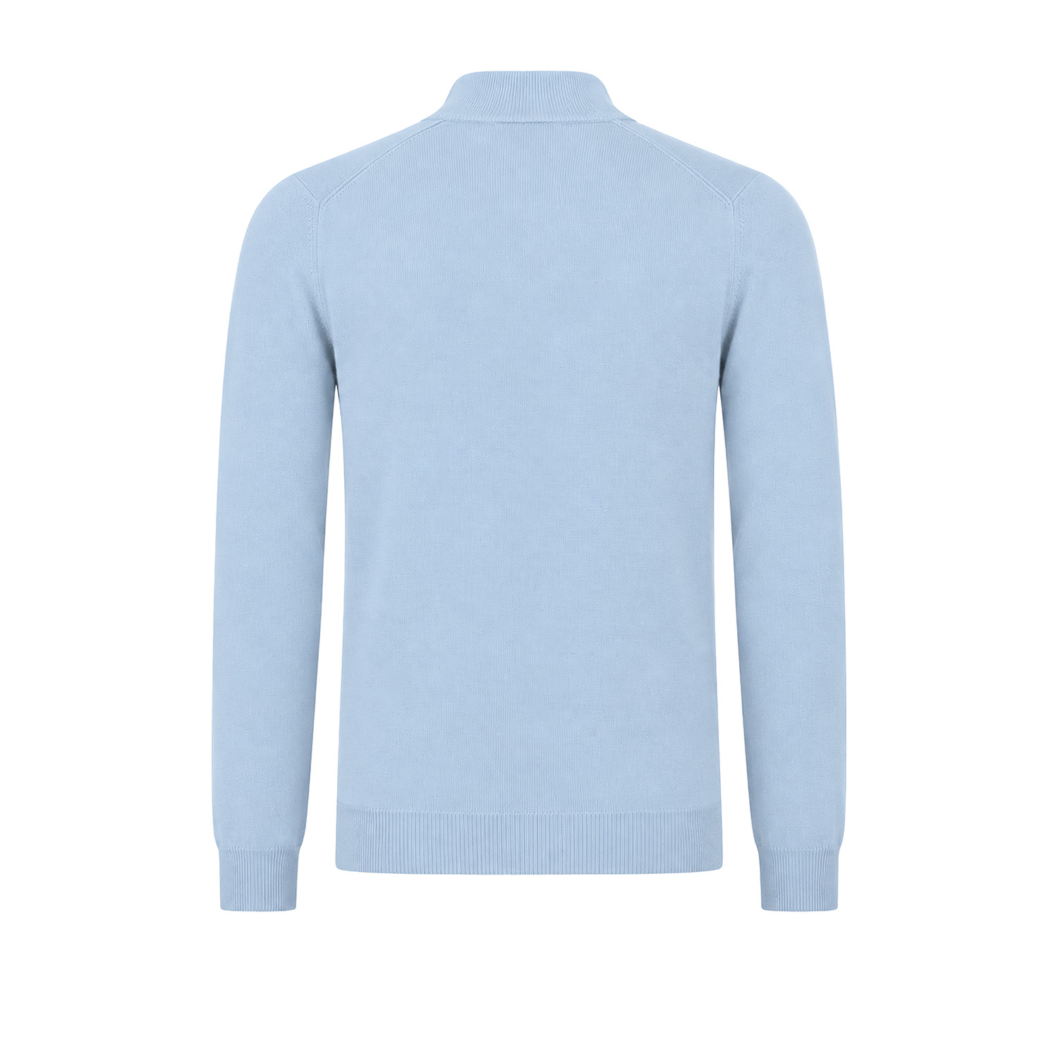 gran_sasso_half_zip_trui_lichtblauw_55126_14299
