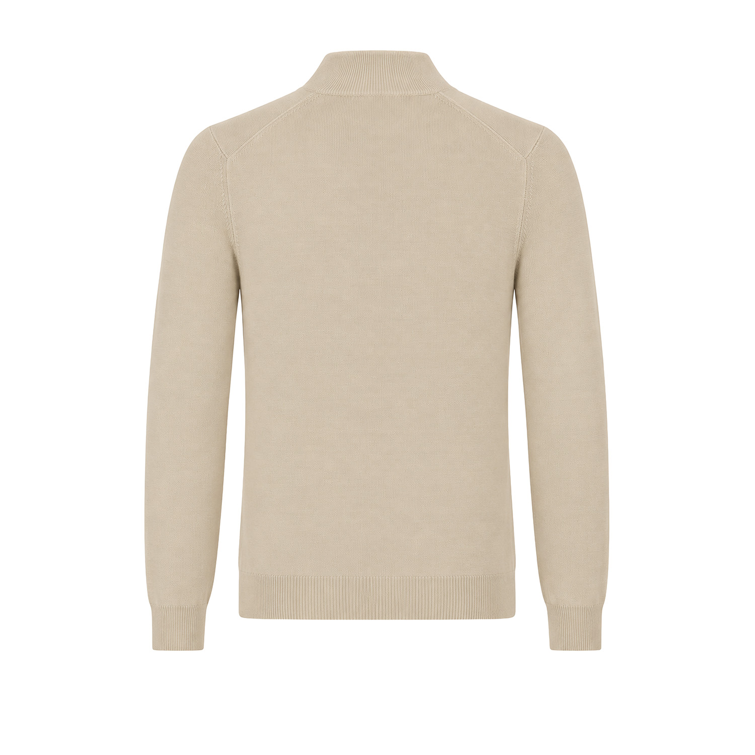 gran_sasso_half_zip_trui_lichtbeige_55126_14299