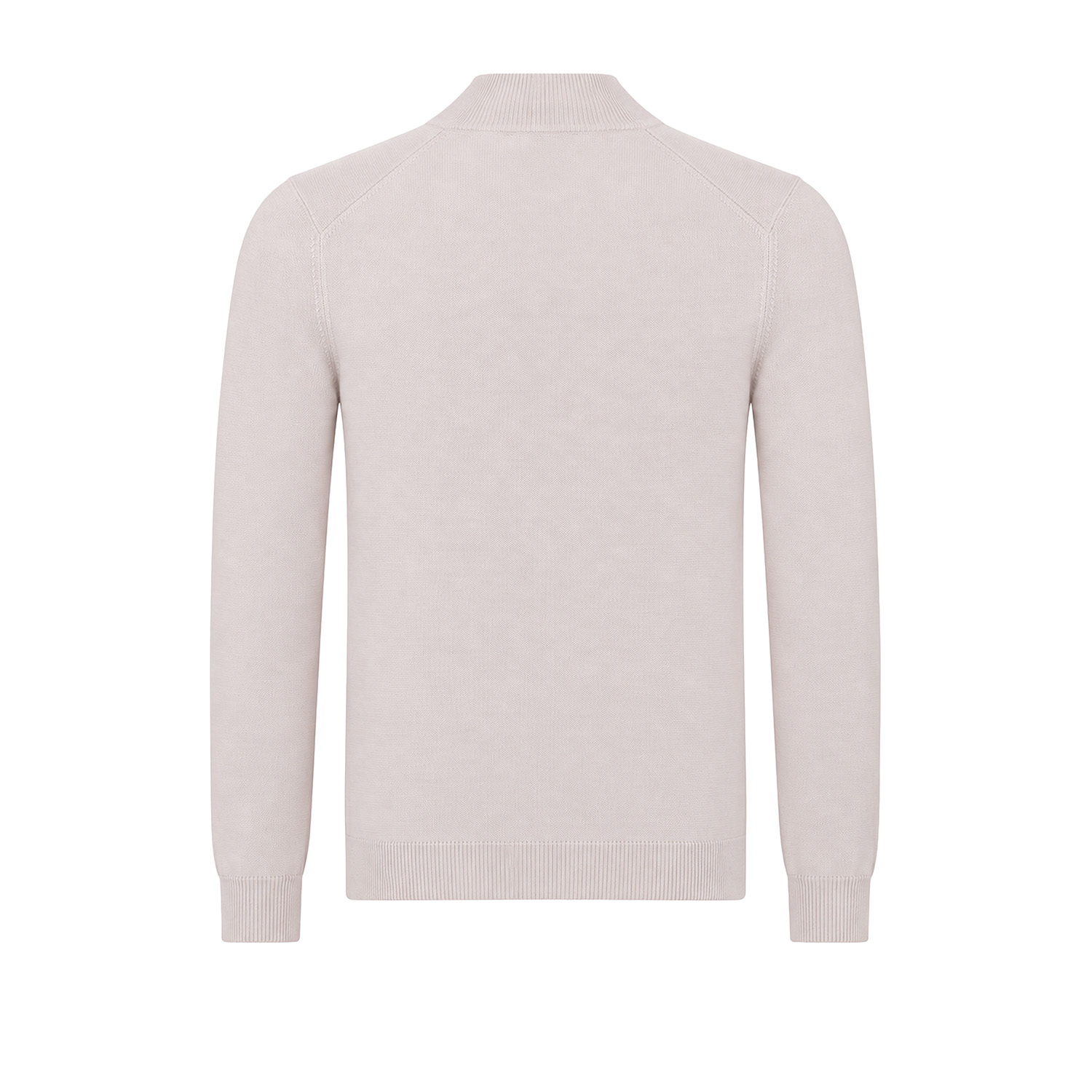 gran_sasso_half_zip_trui_ecru_55126_14299