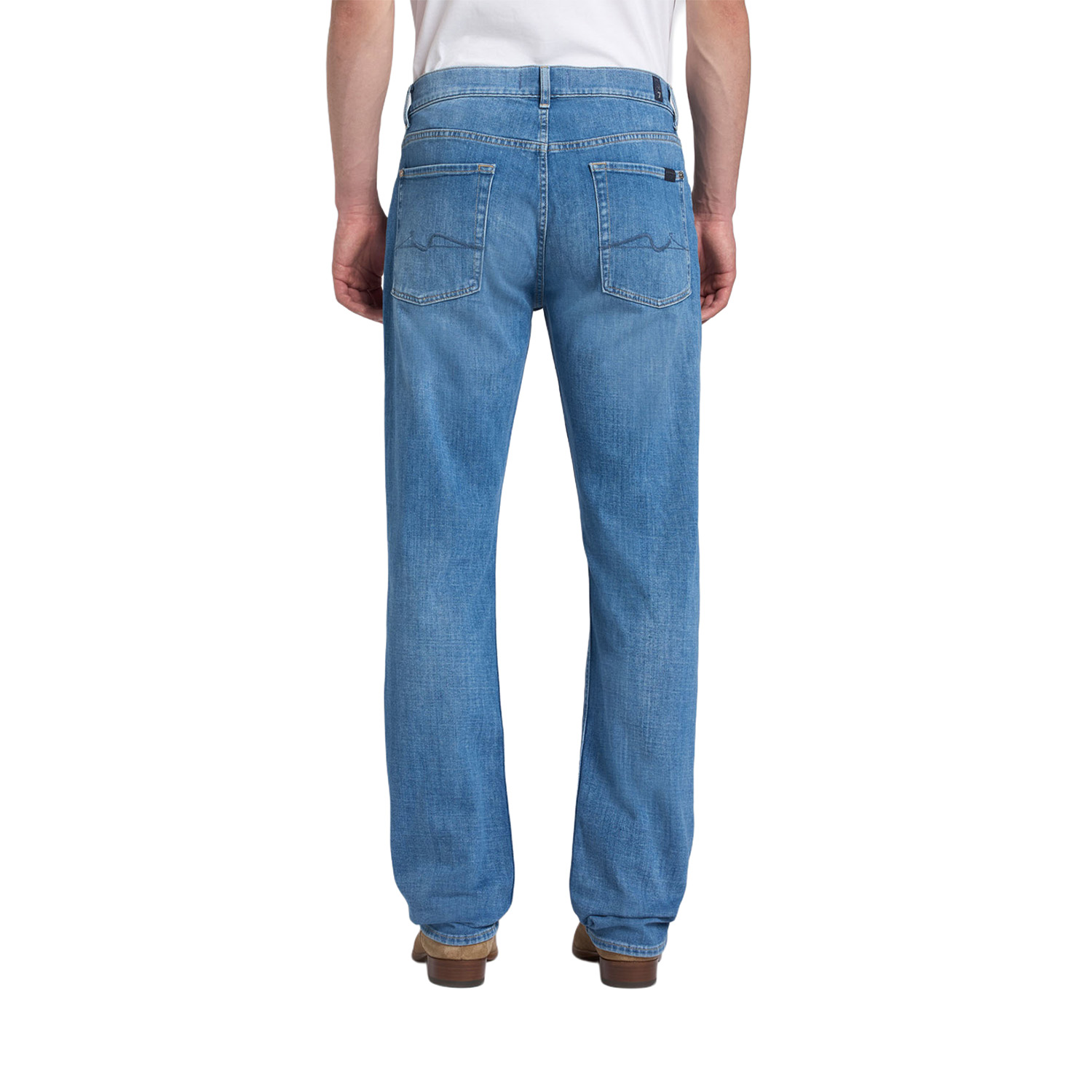 7_for_all_mankind_jeans_the_straight_blauw_7te70r51