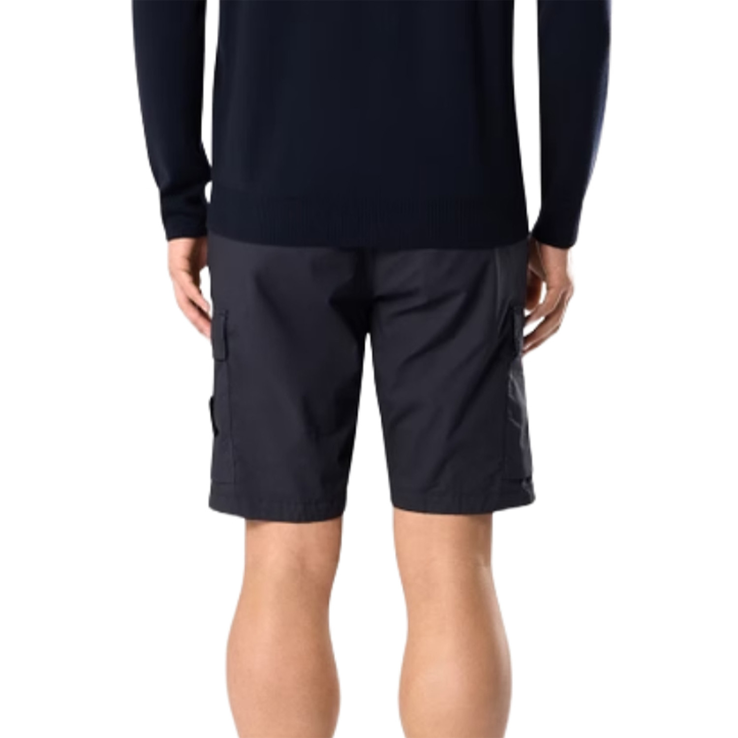 stone_island_korte_cargo_broek_donkerblauw_l100020_s0003_l1s15l100020s0003