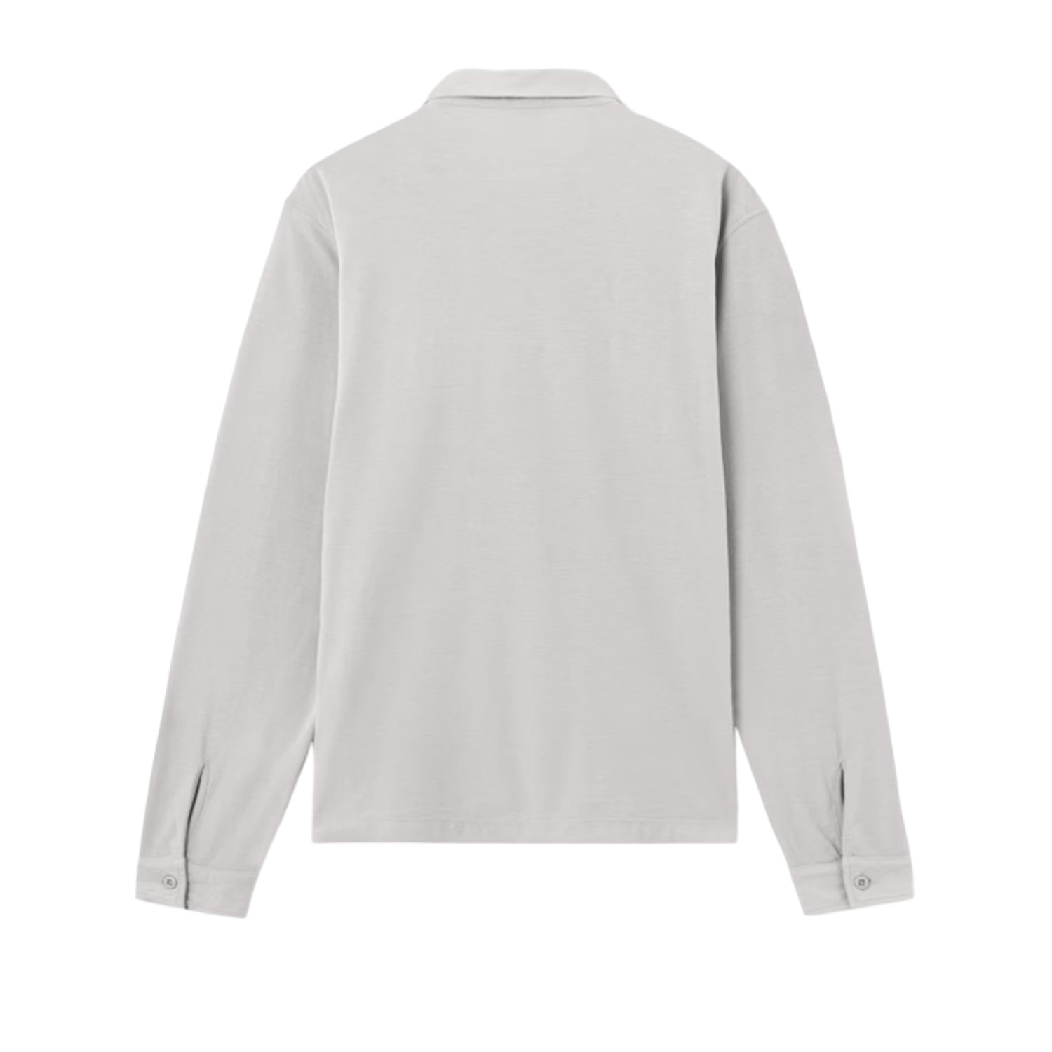 stone_island_polo_lange_mouw_ghost_grijs_2200004_s0f11_l1s152200004s0f11
