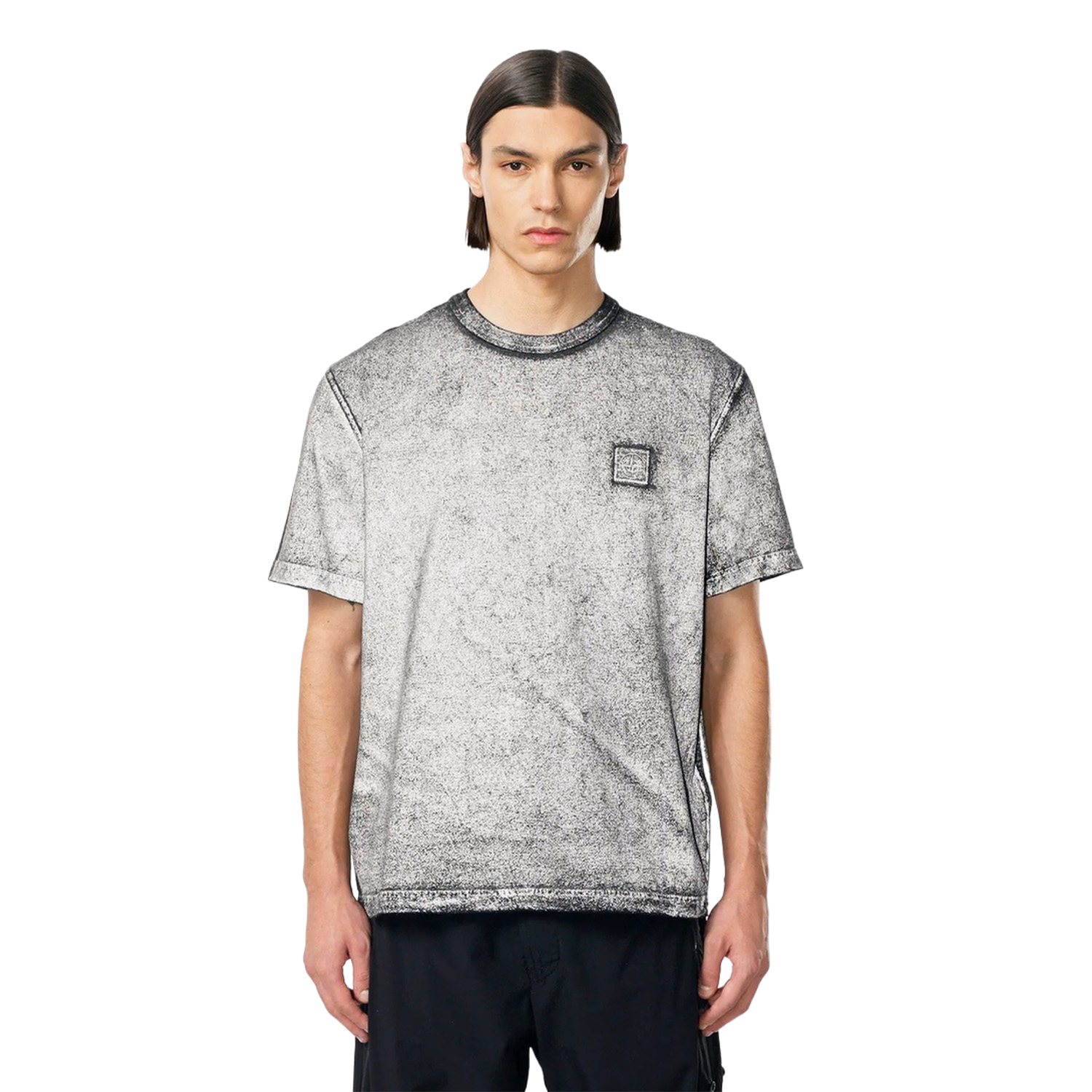 stone_island_t_shirt_reflective_garment_zwart_2100013_s0305_l1s152100013s0305