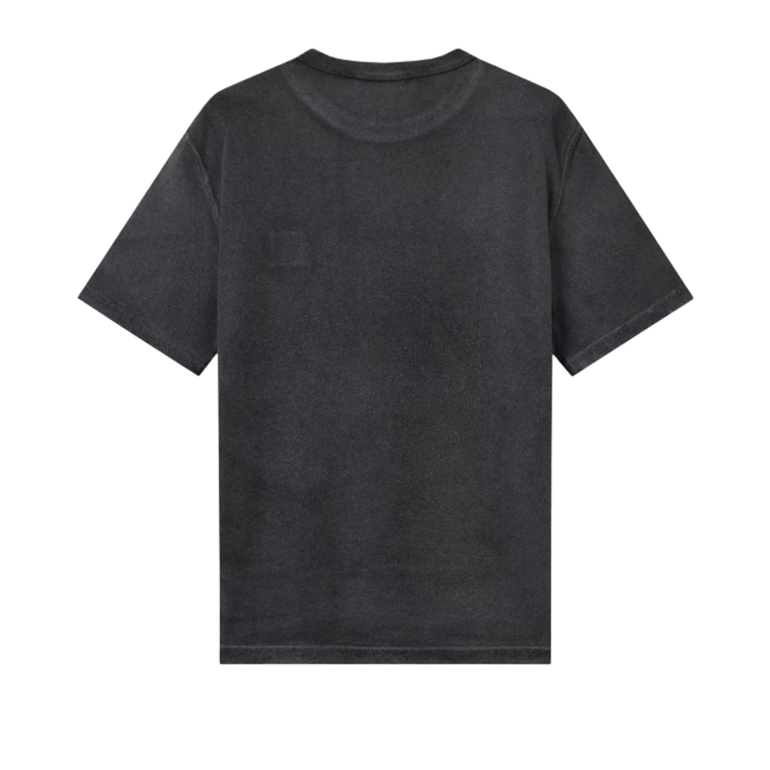 stone_island_t_shirt_reflective_garment_zwart_2100013_s0305_l1s152100013s0305