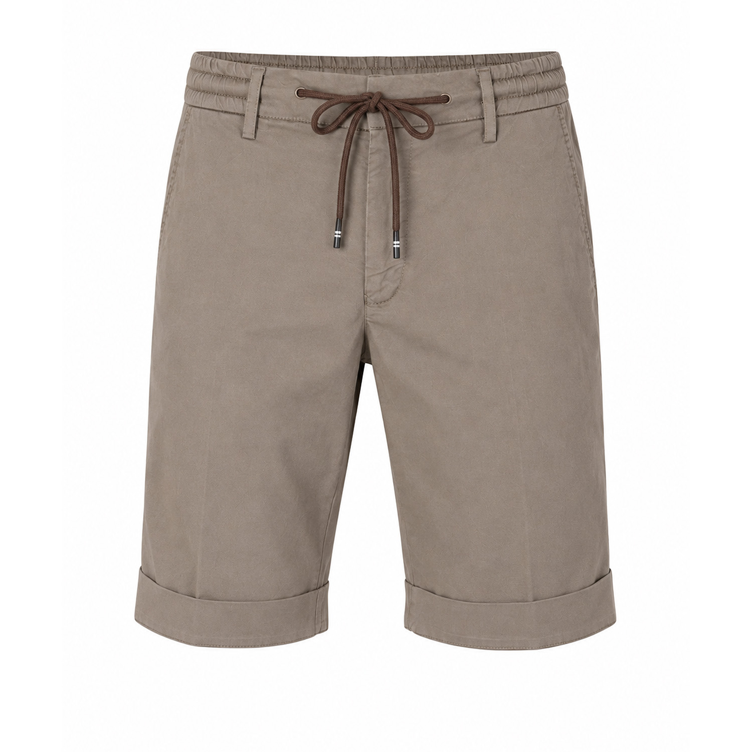 masons_korte_broek_bruin_9bf25821_mbe097