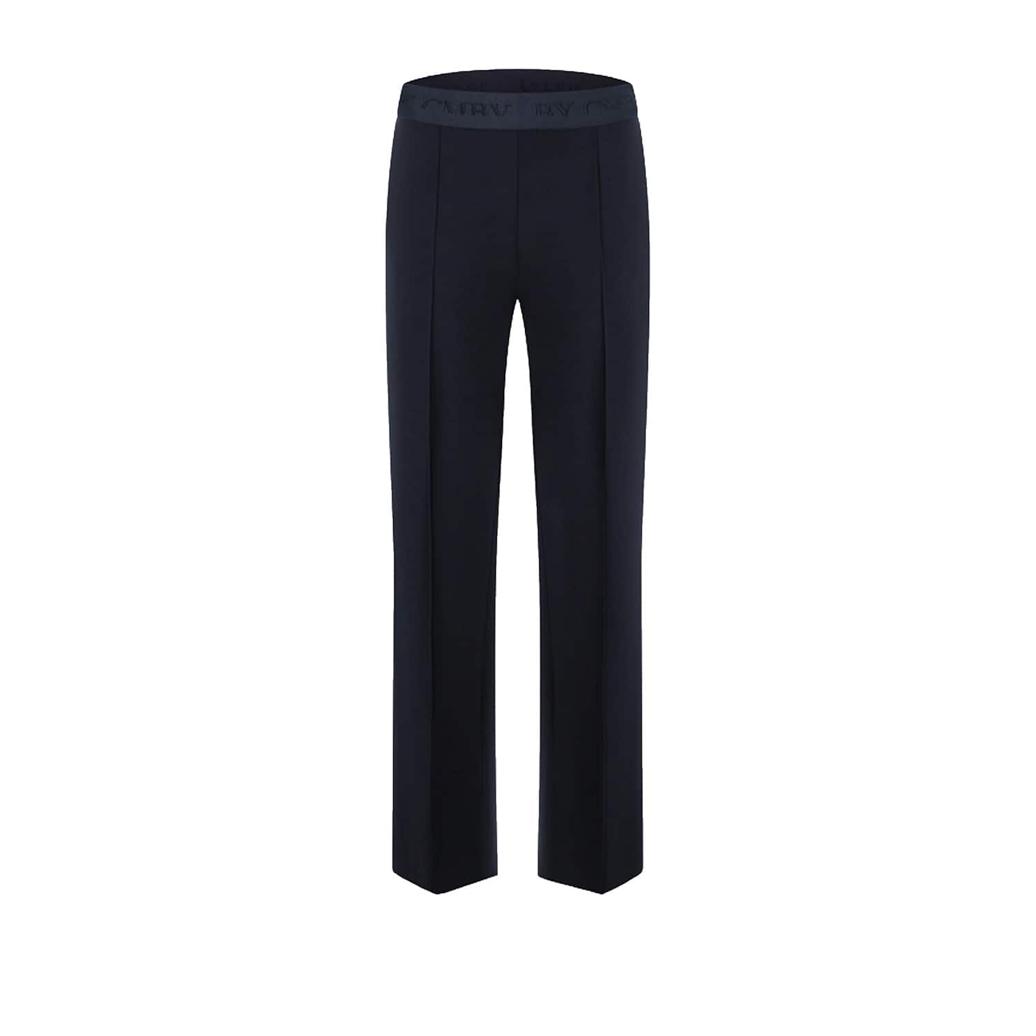 cambio_broek_ava_6049_donkerblauw