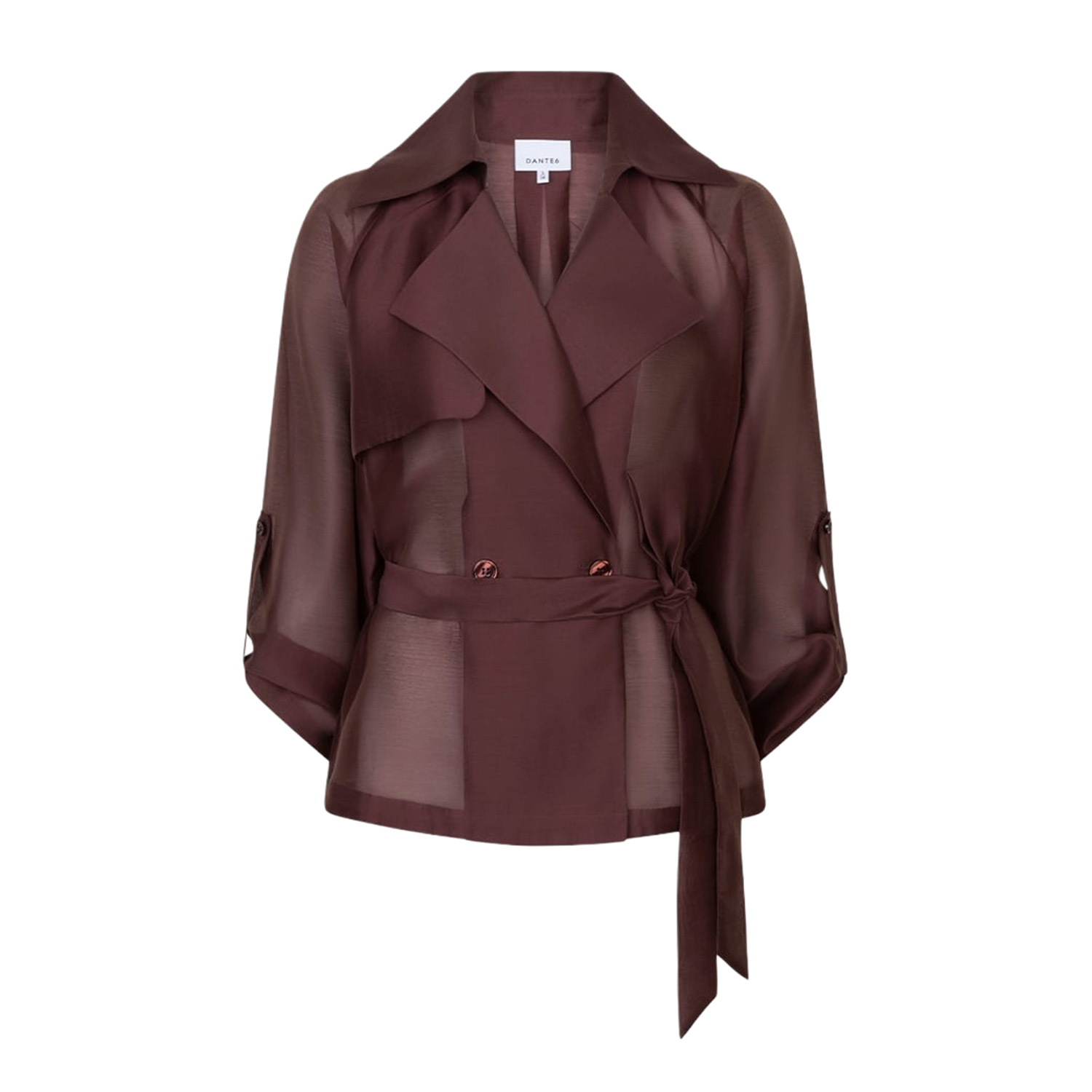 dante6_blazer_svea_donkerrood
