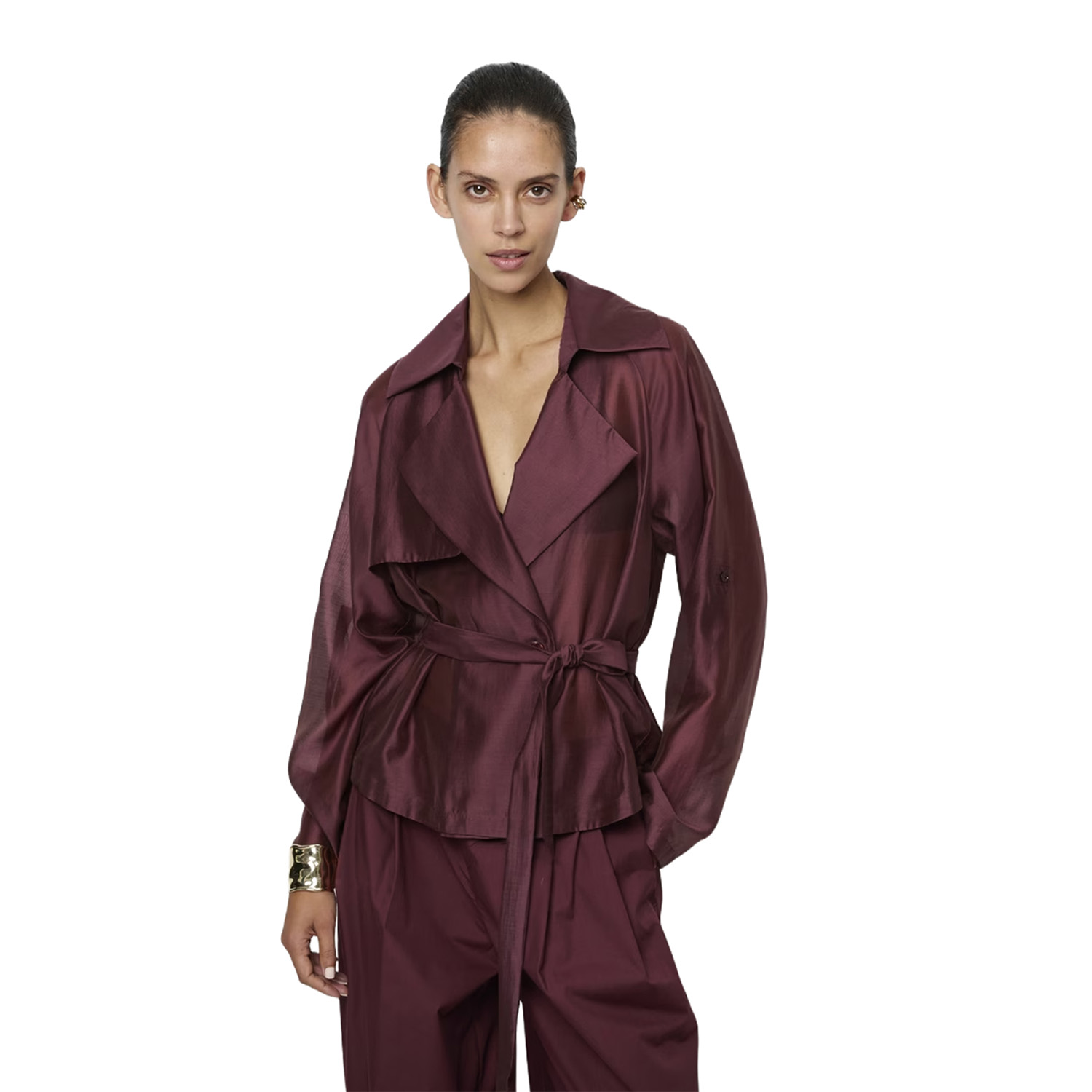 dante6_blazer_svea_donkerrood