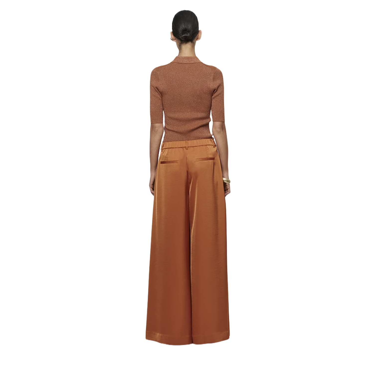 dante6_broek_onique_oranje
