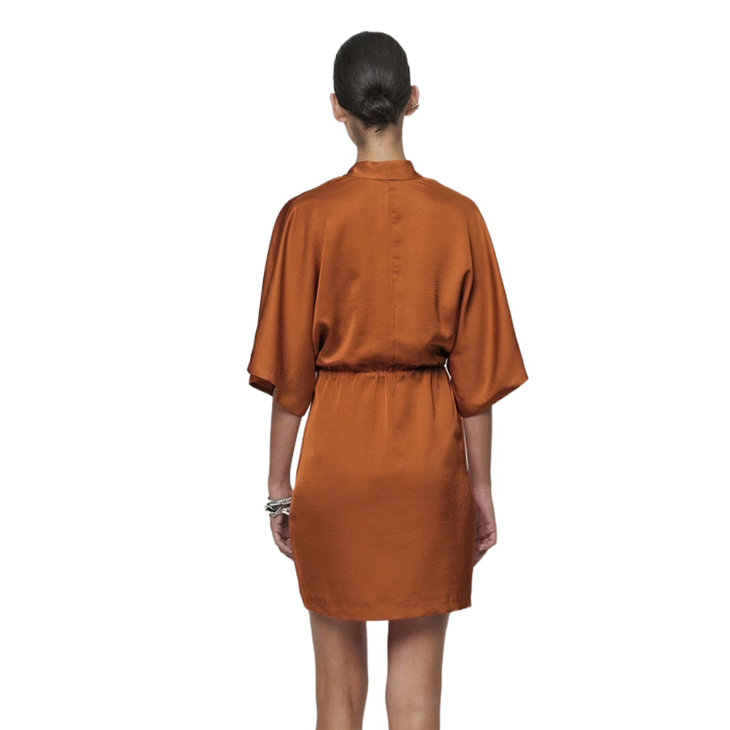 dante6_jurk_cato_oranje_